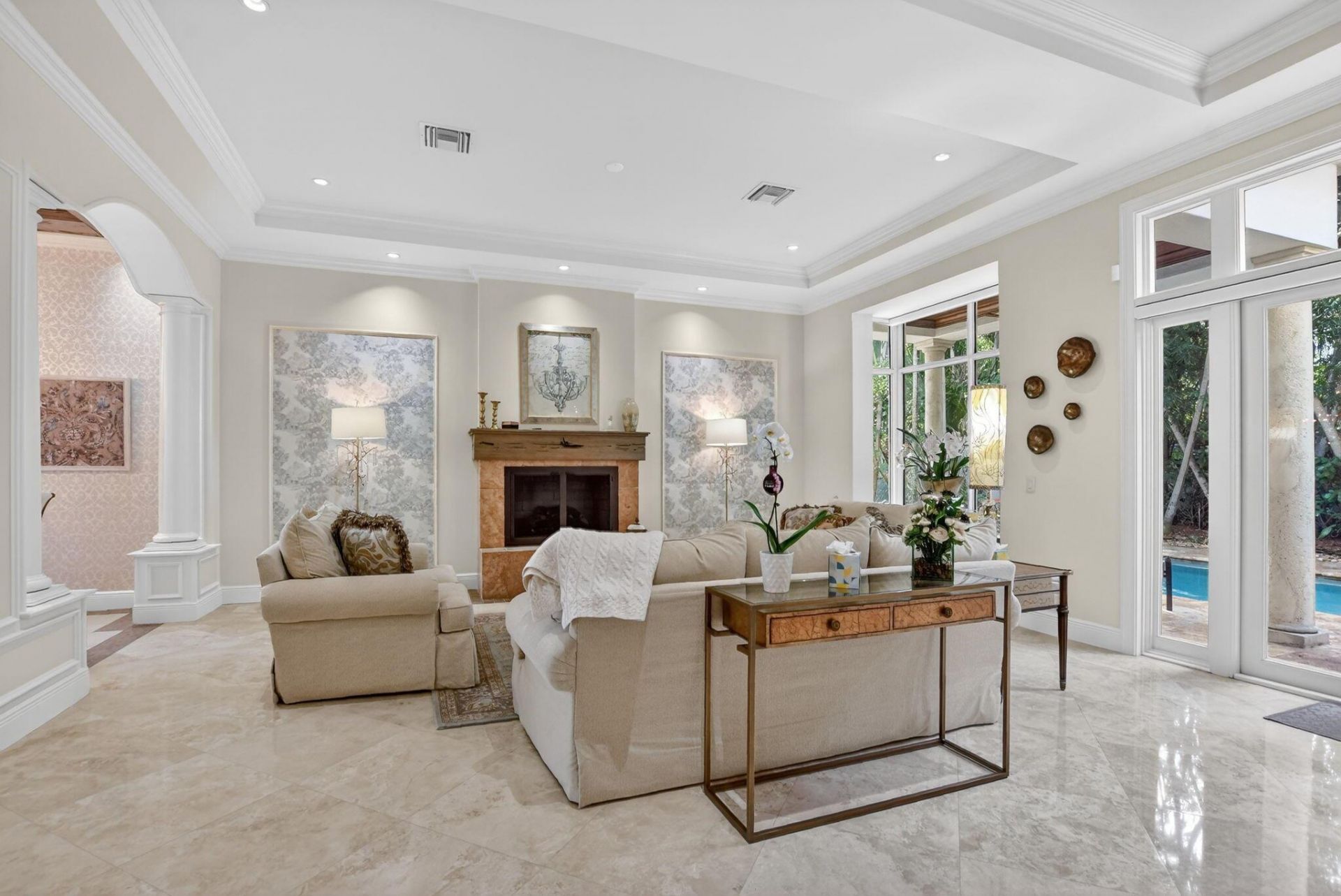 33 SE Olive Way, Boca Raton, FL 33432 Photo