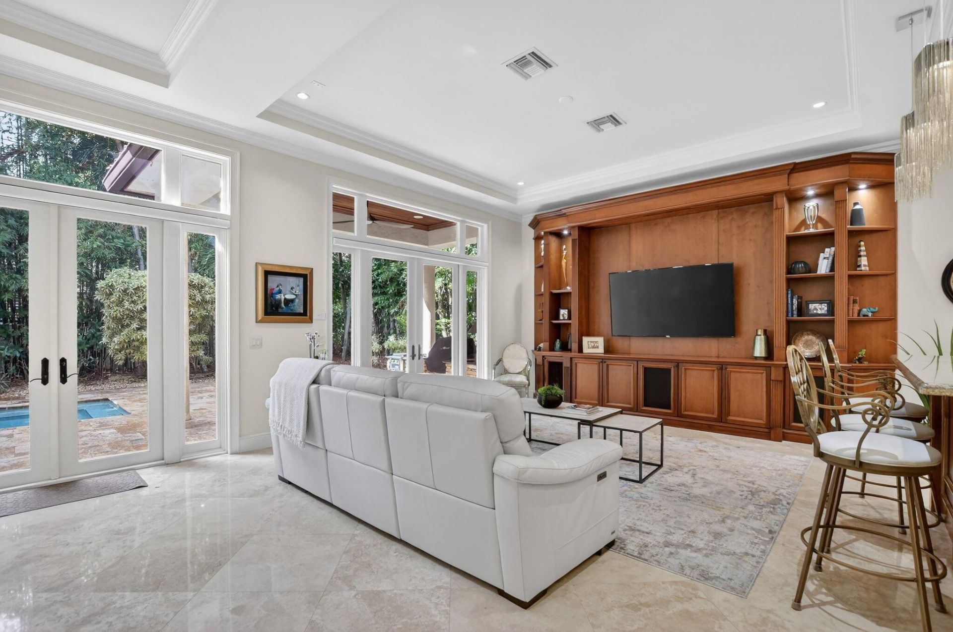 33 SE Olive Way, Boca Raton, FL 33432 Photo