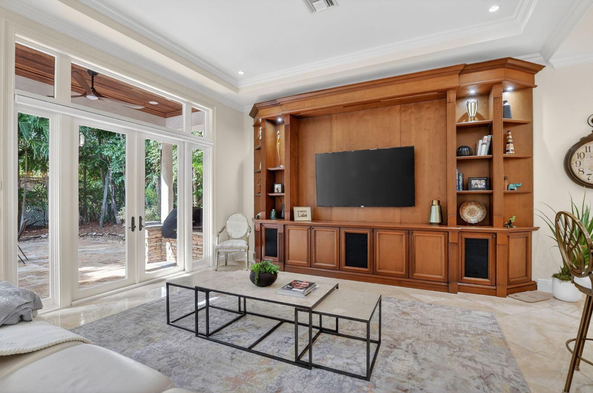 33 SE Olive Way, Boca Raton, FL 33432 Photo