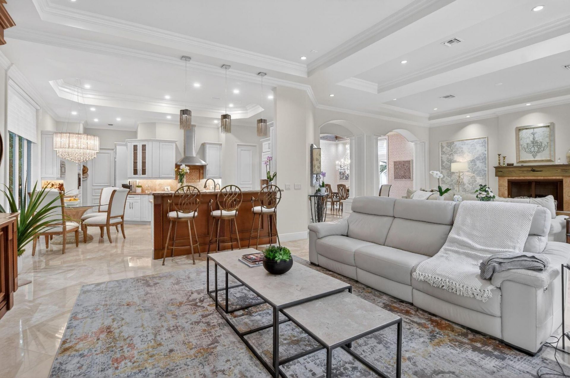 33 SE Olive Way, Boca Raton, FL 33432 Photo