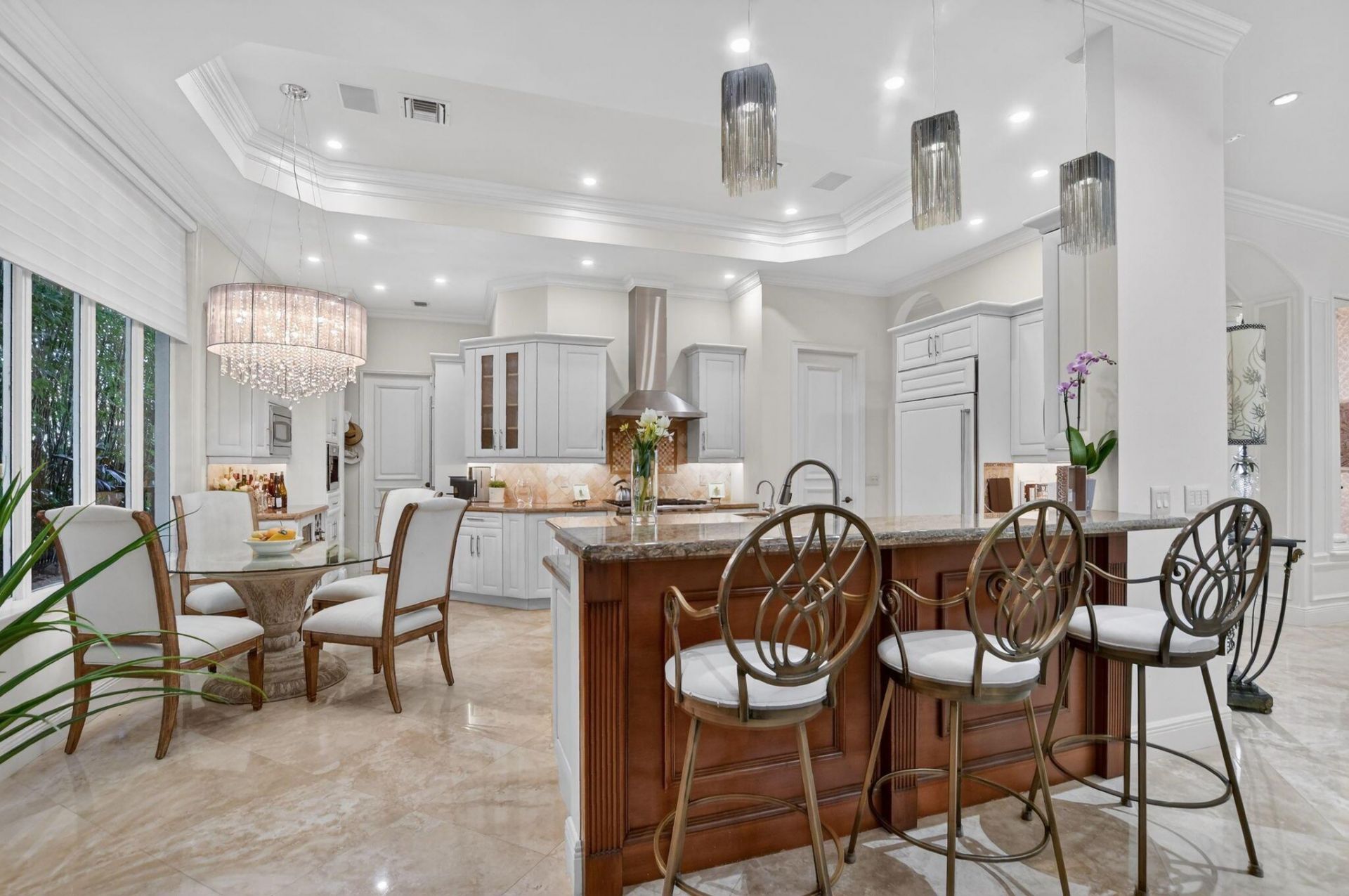 33 SE Olive Way, Boca Raton, FL 33432 Photo