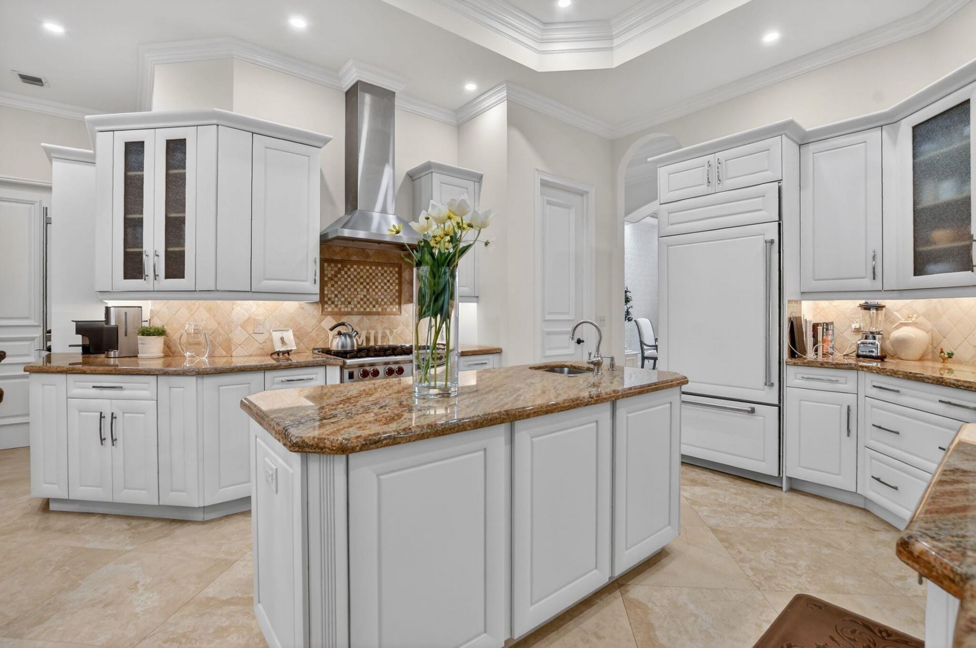 33 SE Olive Way, Boca Raton, FL 33432 Photo