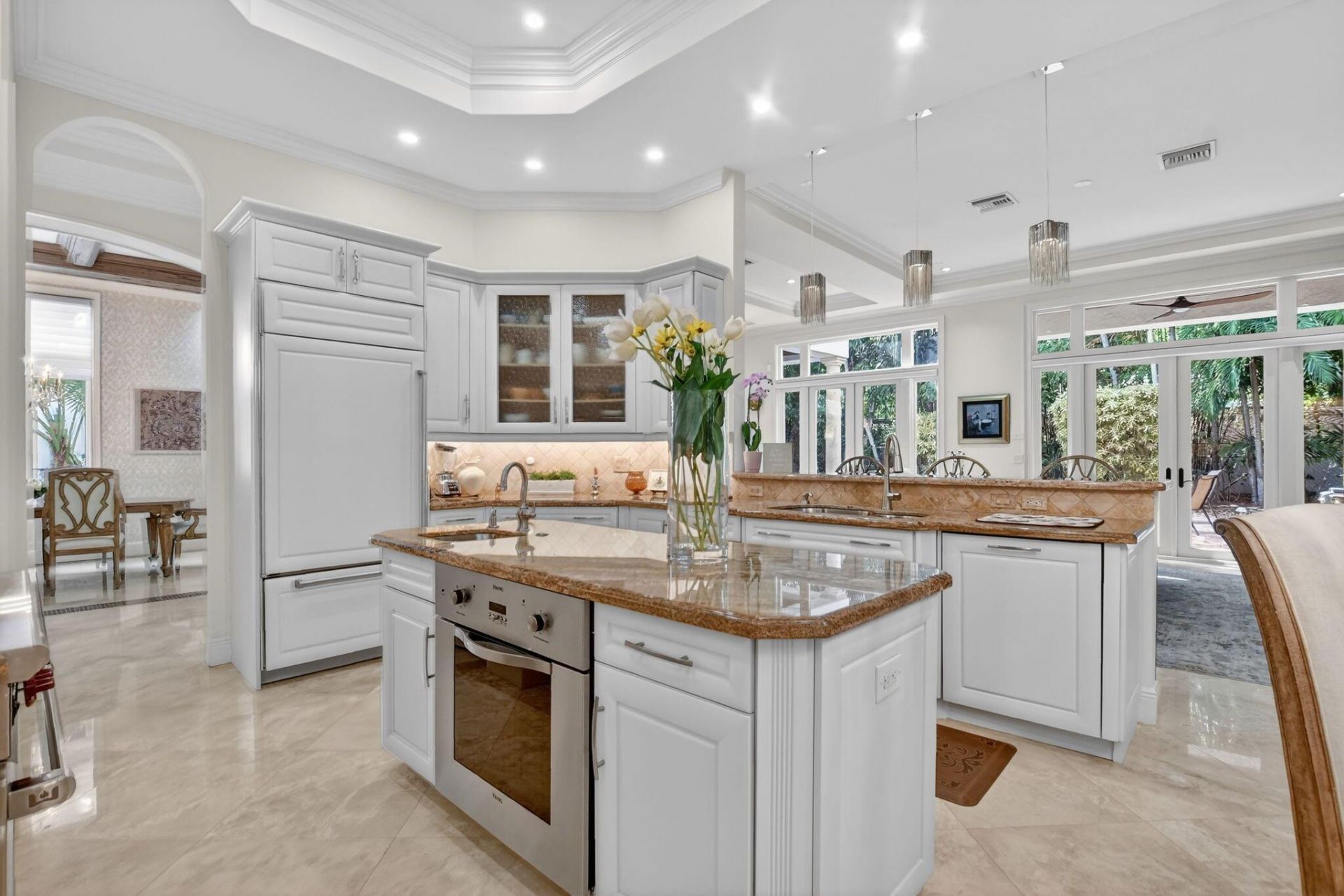 33 SE Olive Way, Boca Raton, FL 33432 Photo