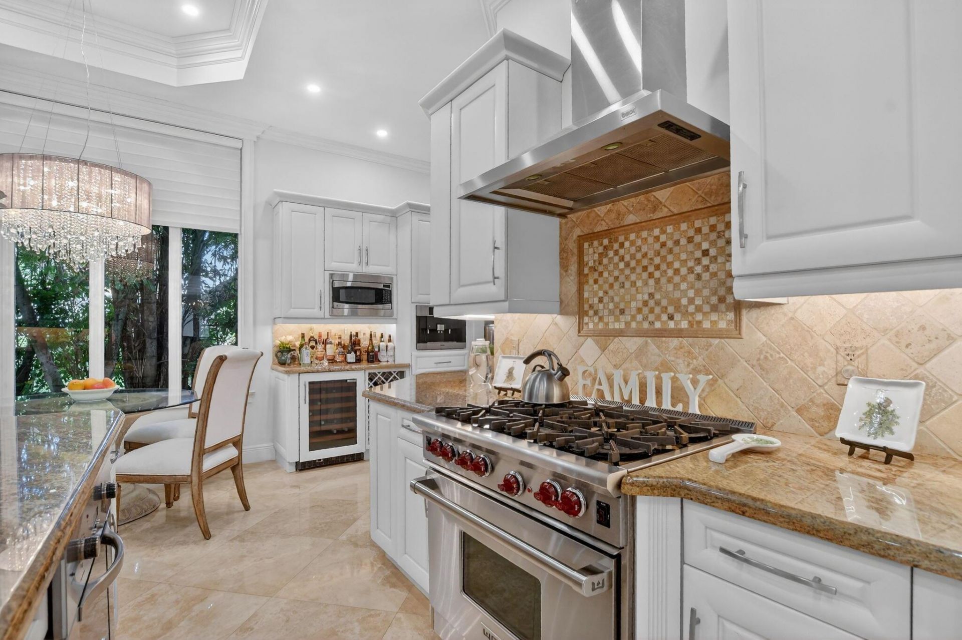 33 SE Olive Way, Boca Raton, FL 33432 Photo