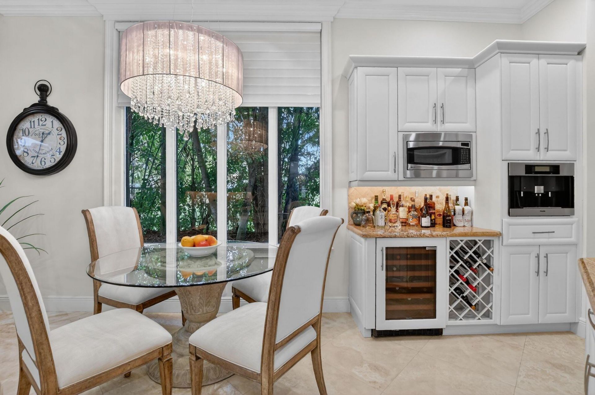 33 SE Olive Way, Boca Raton, FL 33432 Photo