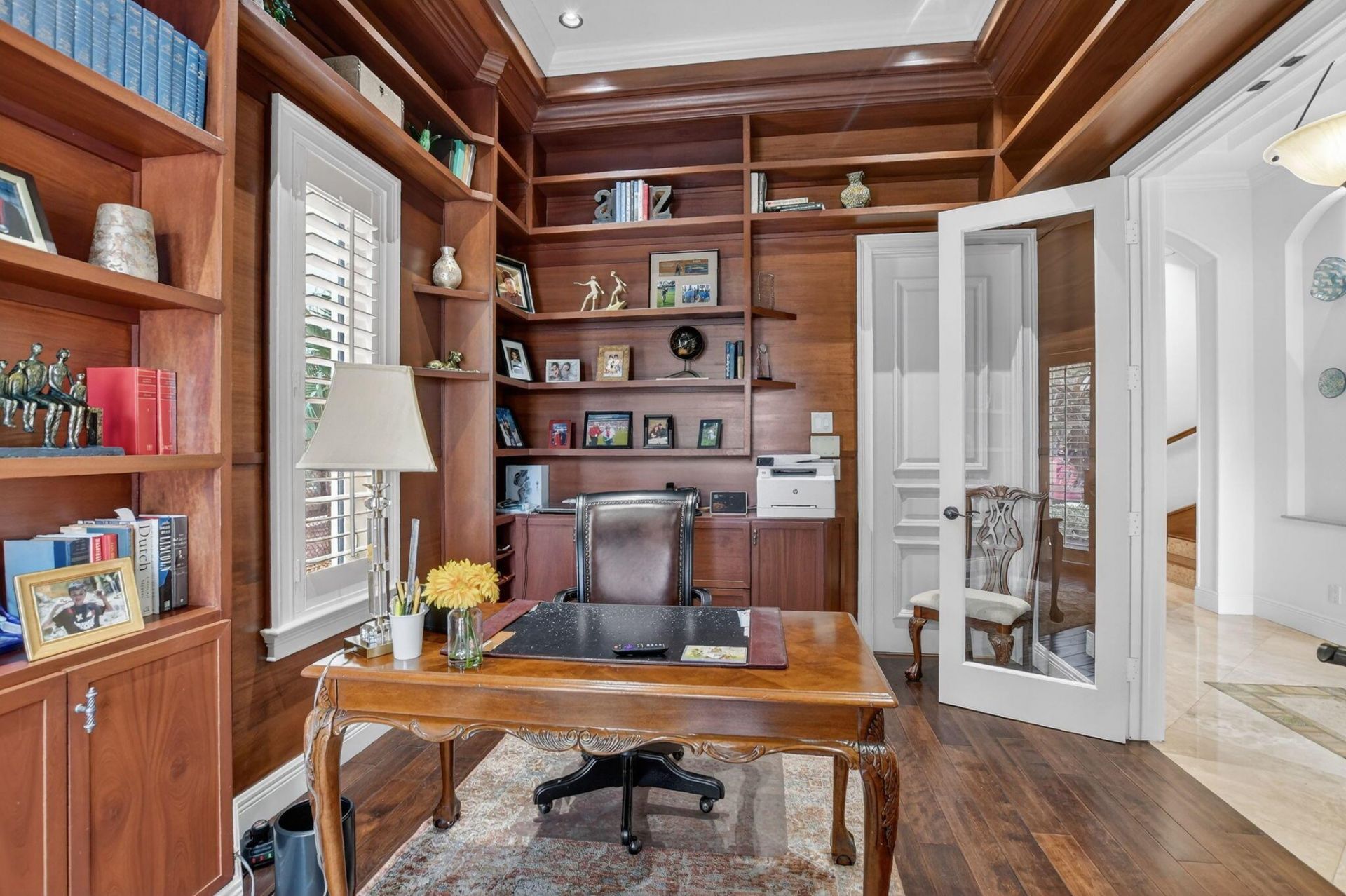 33 SE Olive Way, Boca Raton, FL 33432 Photo