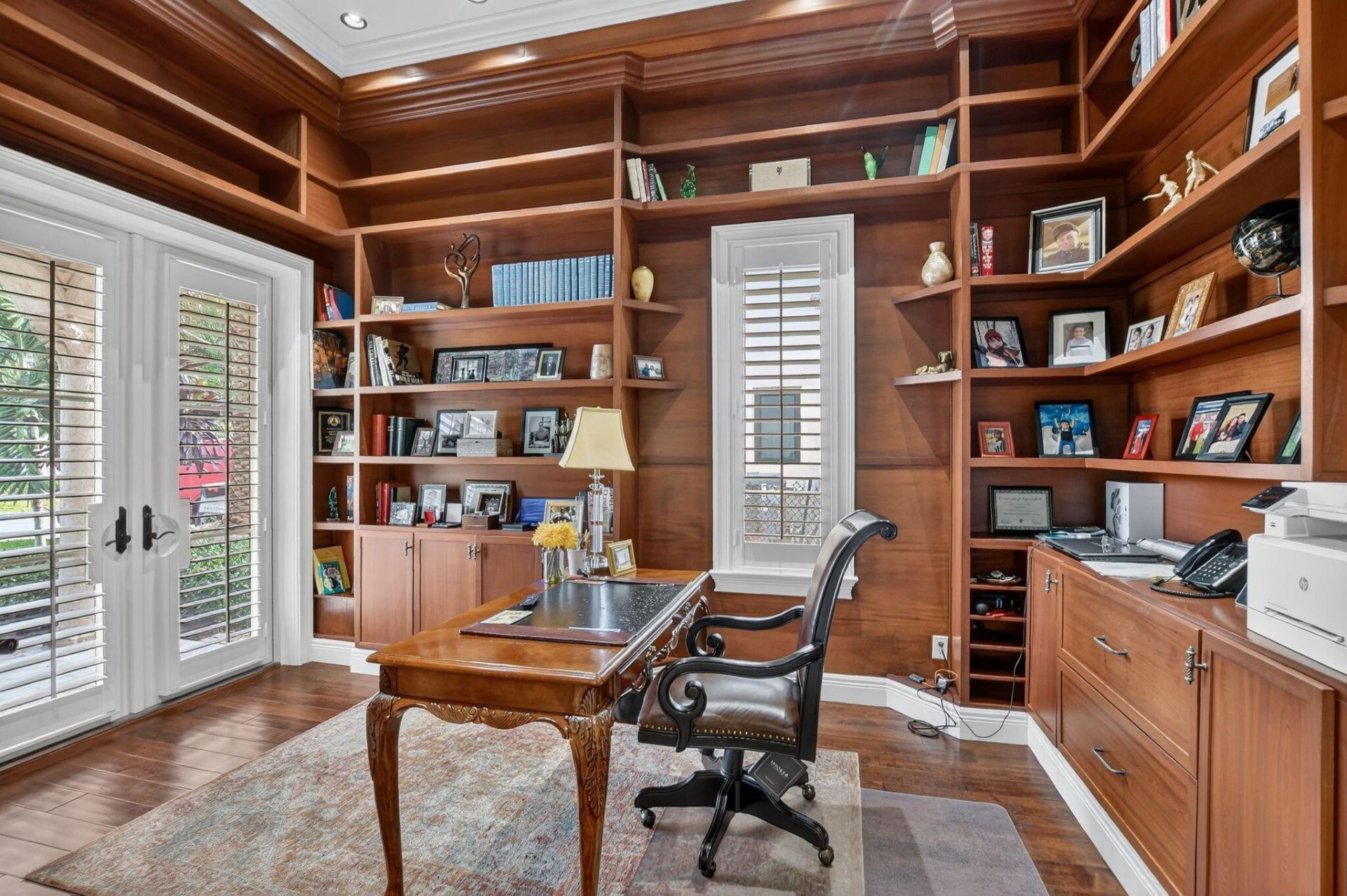 33 SE Olive Way, Boca Raton, FL 33432 Photo