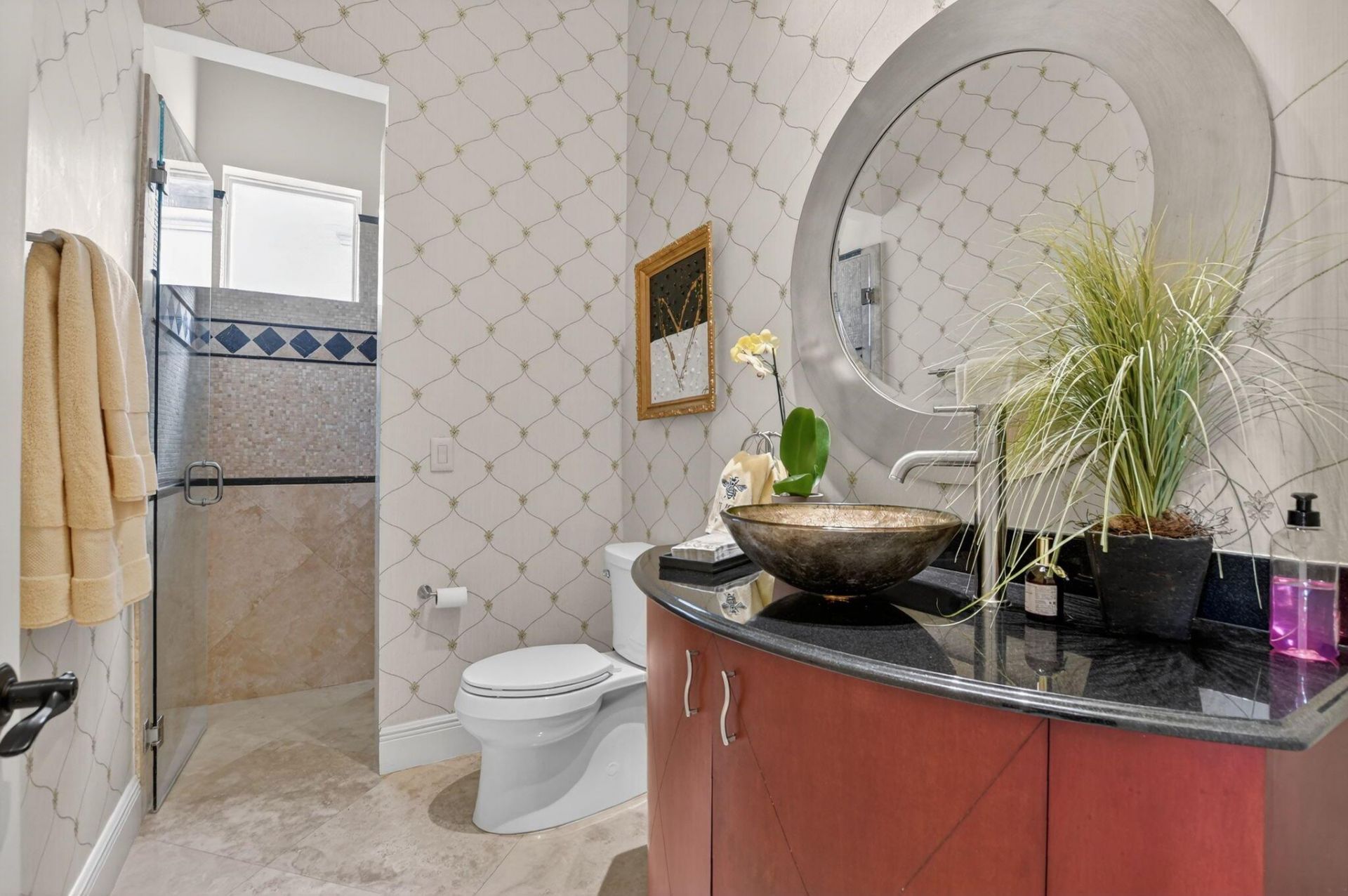 33 SE Olive Way, Boca Raton, FL 33432 Photo