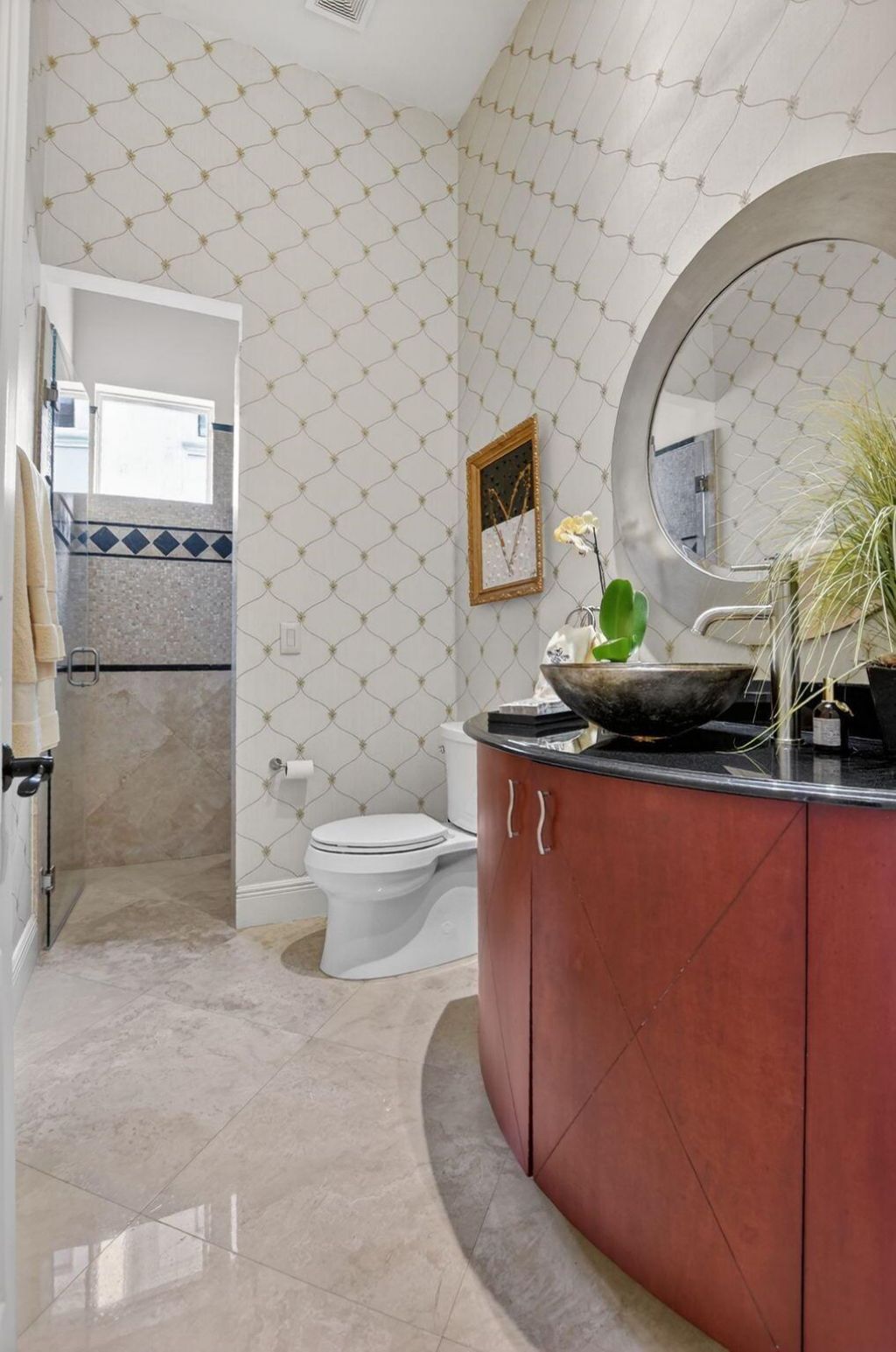 33 SE Olive Way, Boca Raton, FL 33432 Photo