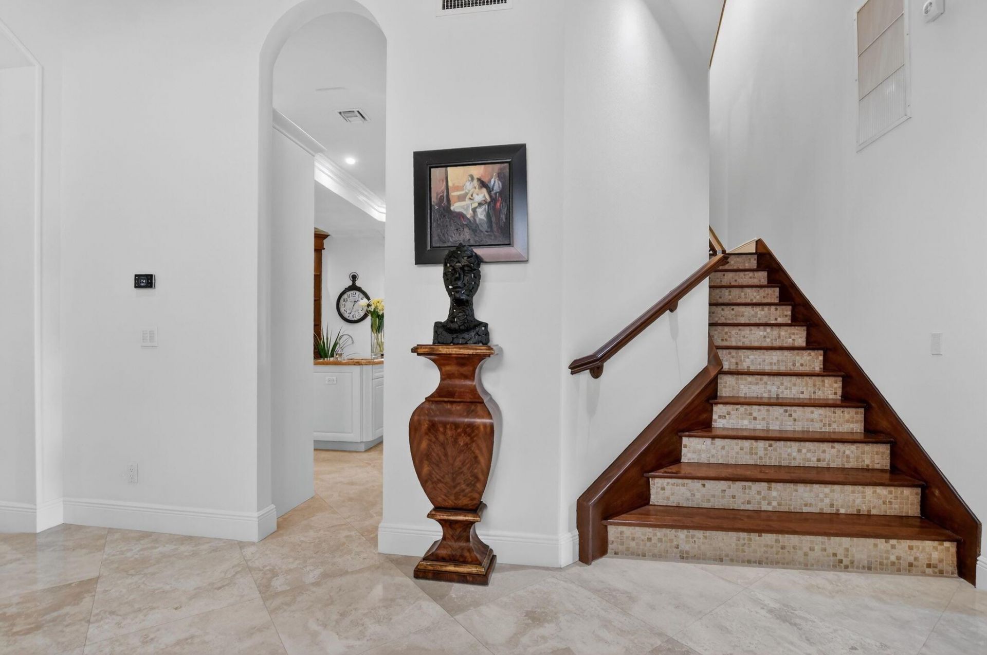 33 SE Olive Way, Boca Raton, FL 33432 Photo