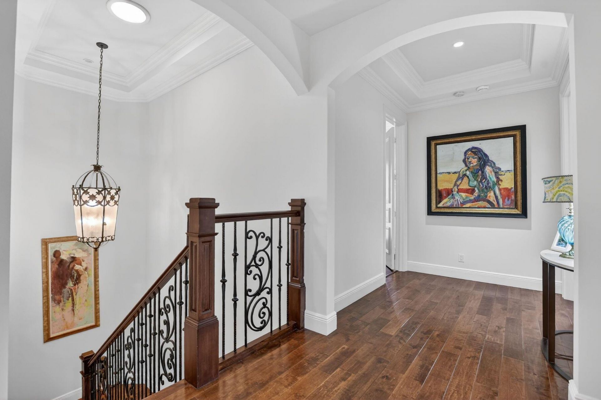 33 SE Olive Way, Boca Raton, FL 33432 Photo