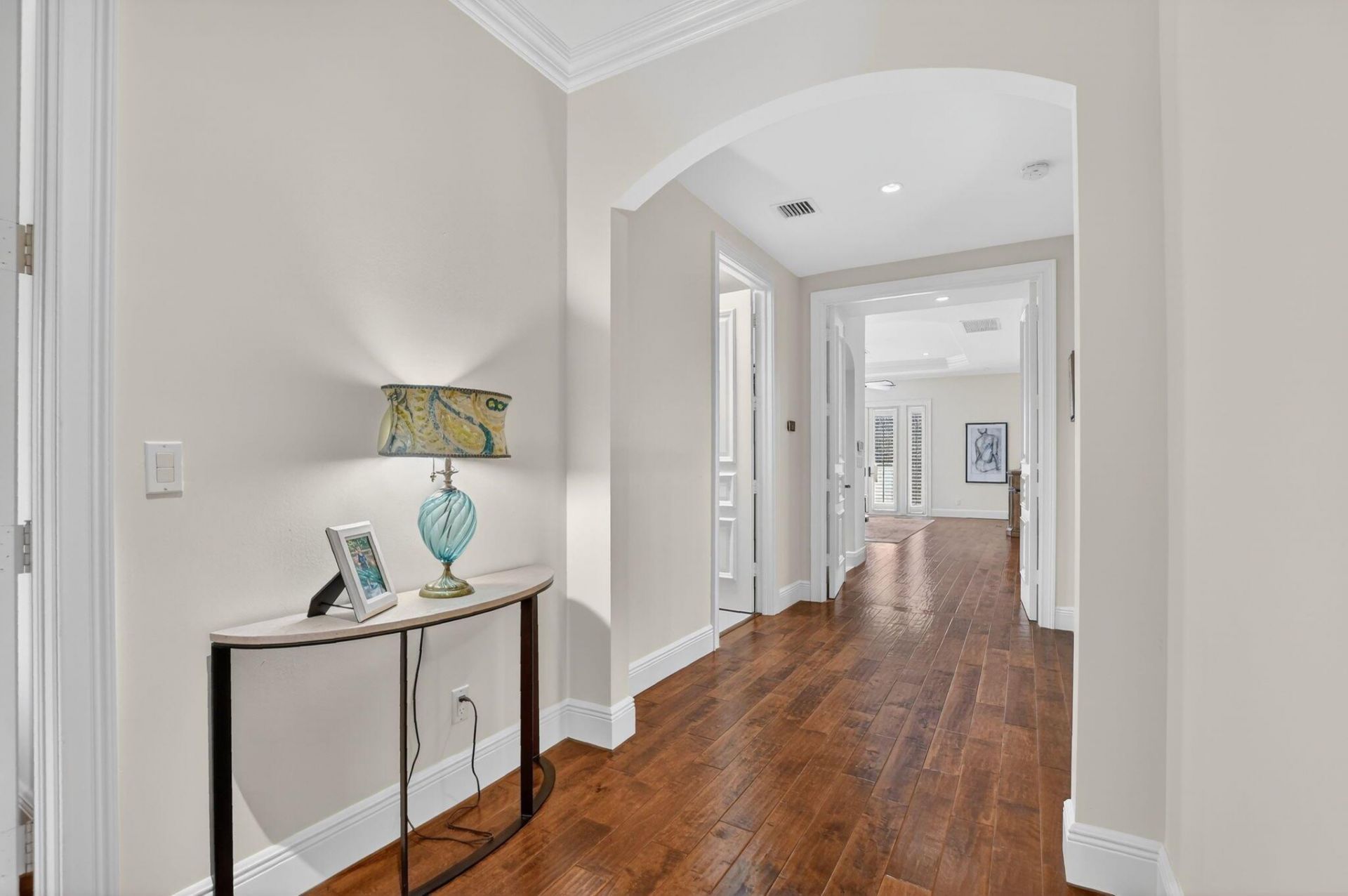 33 SE Olive Way, Boca Raton, FL 33432 Photo