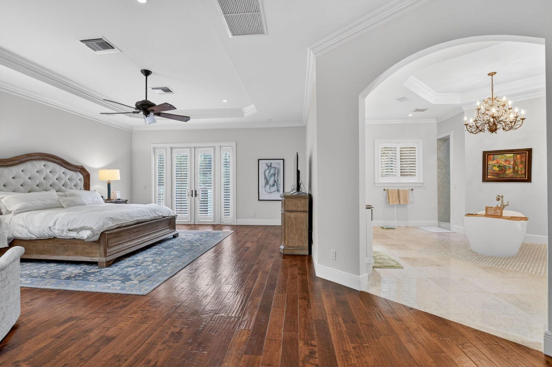 33 SE Olive Way, Boca Raton, FL 33432 Photo