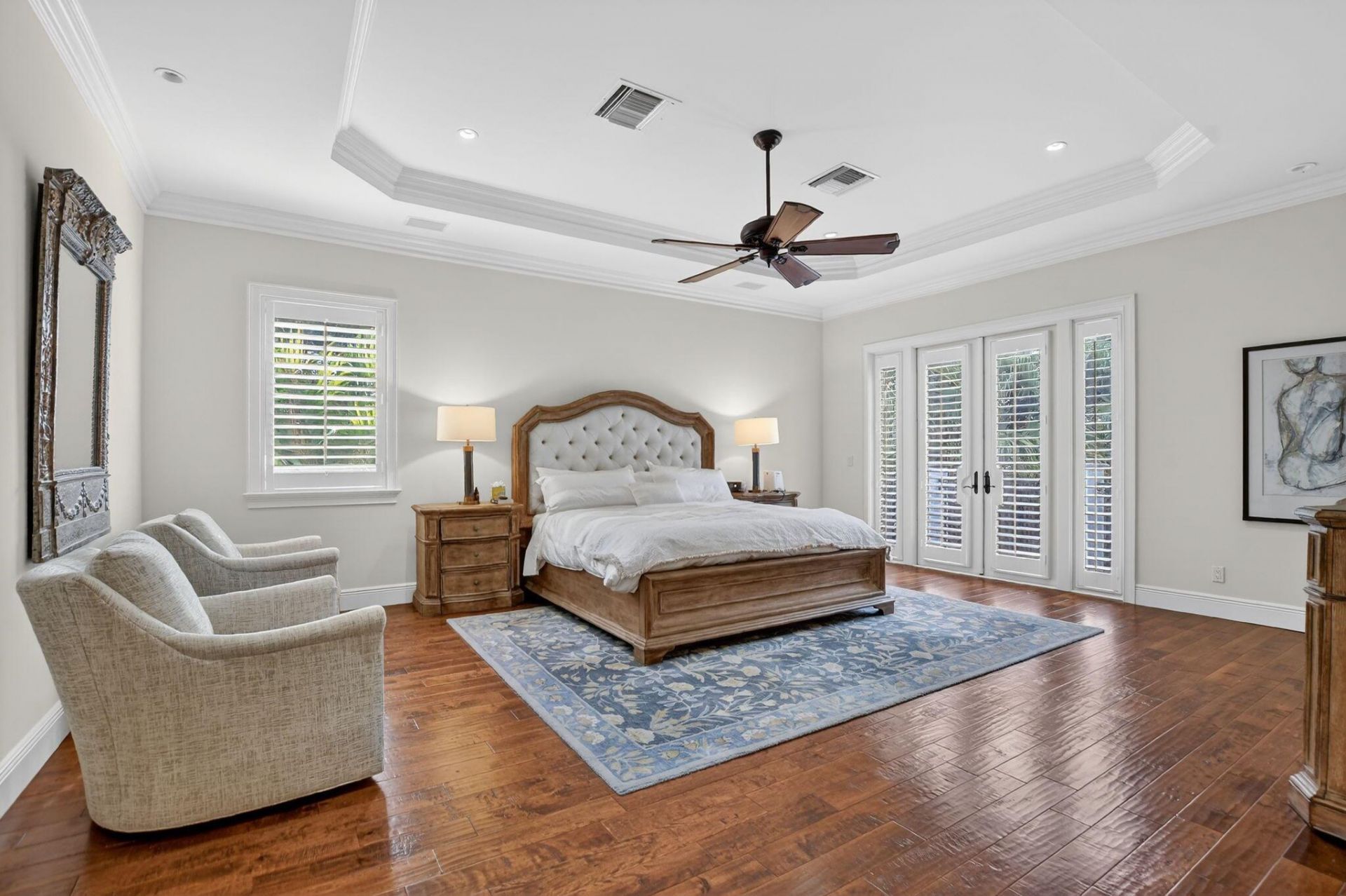 33 SE Olive Way, Boca Raton, FL 33432 Photo