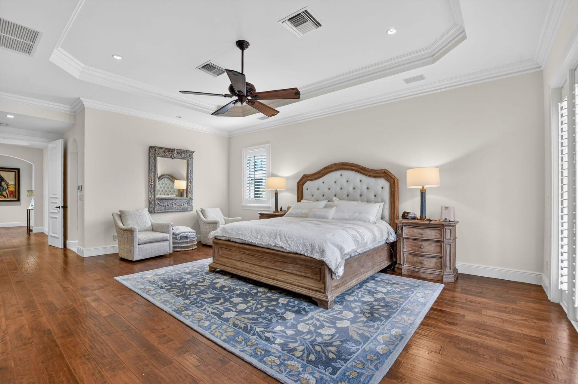 33 SE Olive Way, Boca Raton, FL 33432 Photo