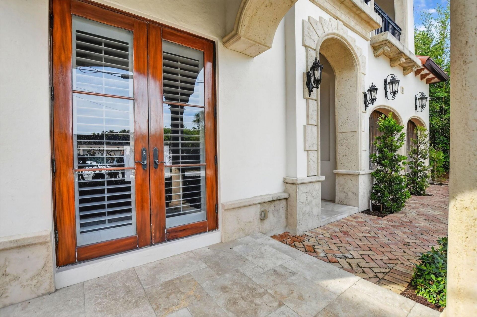 33 SE Olive Way, Boca Raton, FL 33432 Photo