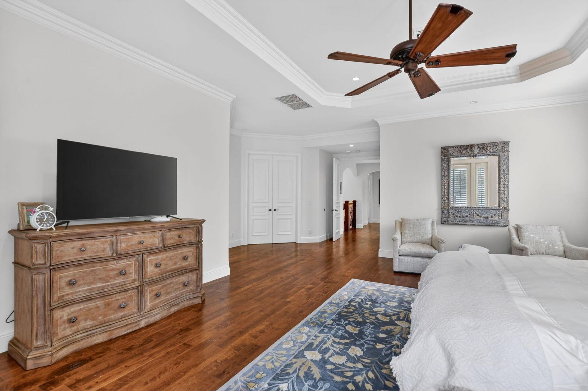 33 SE Olive Way, Boca Raton, FL 33432 Photo