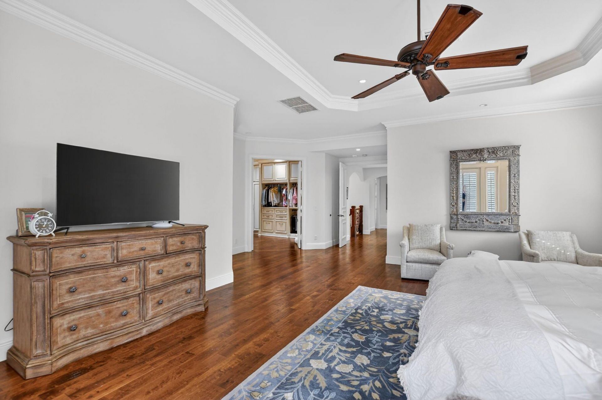 33 SE Olive Way, Boca Raton, FL 33432 Photo