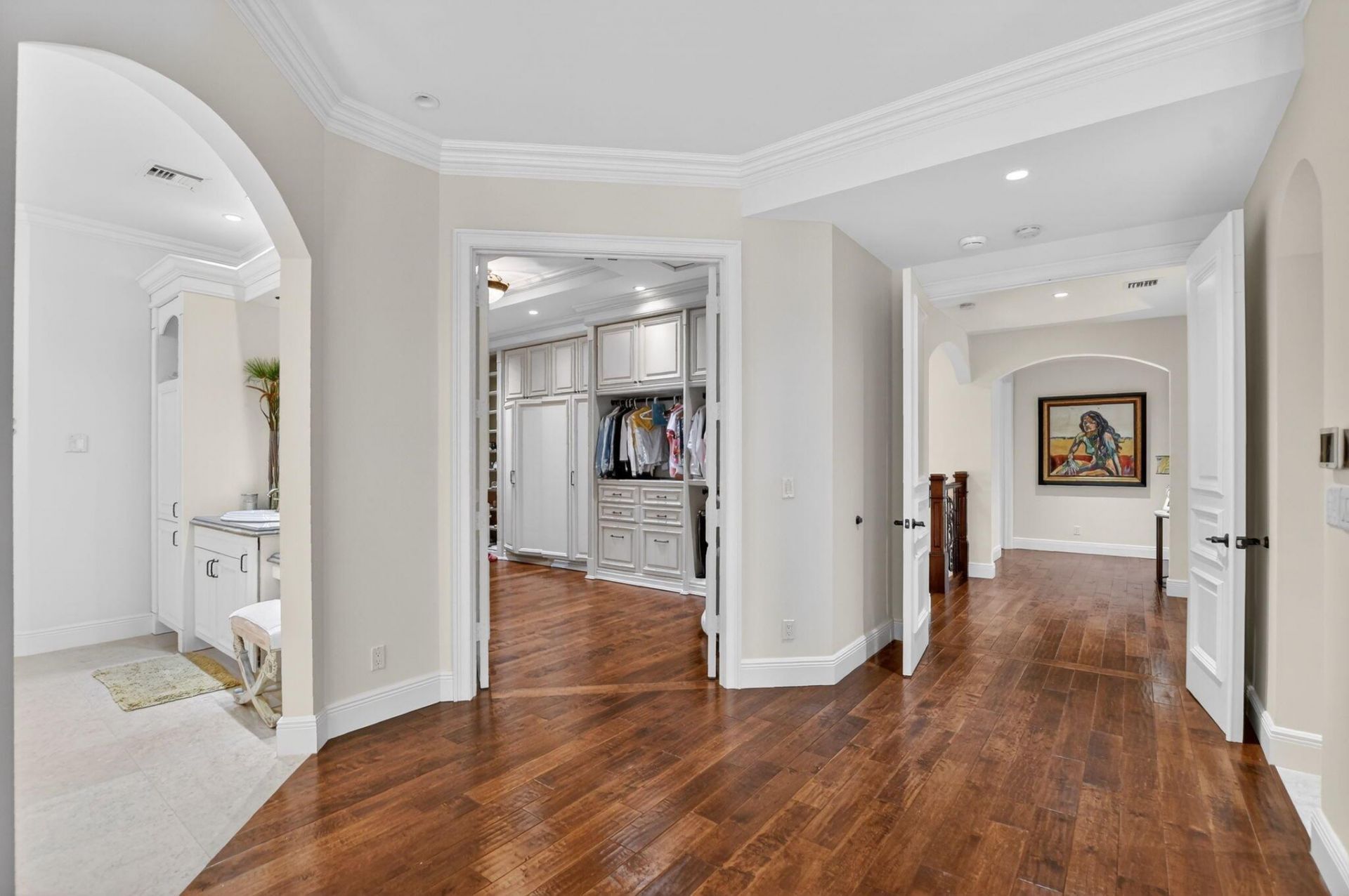 33 SE Olive Way, Boca Raton, FL 33432 Photo