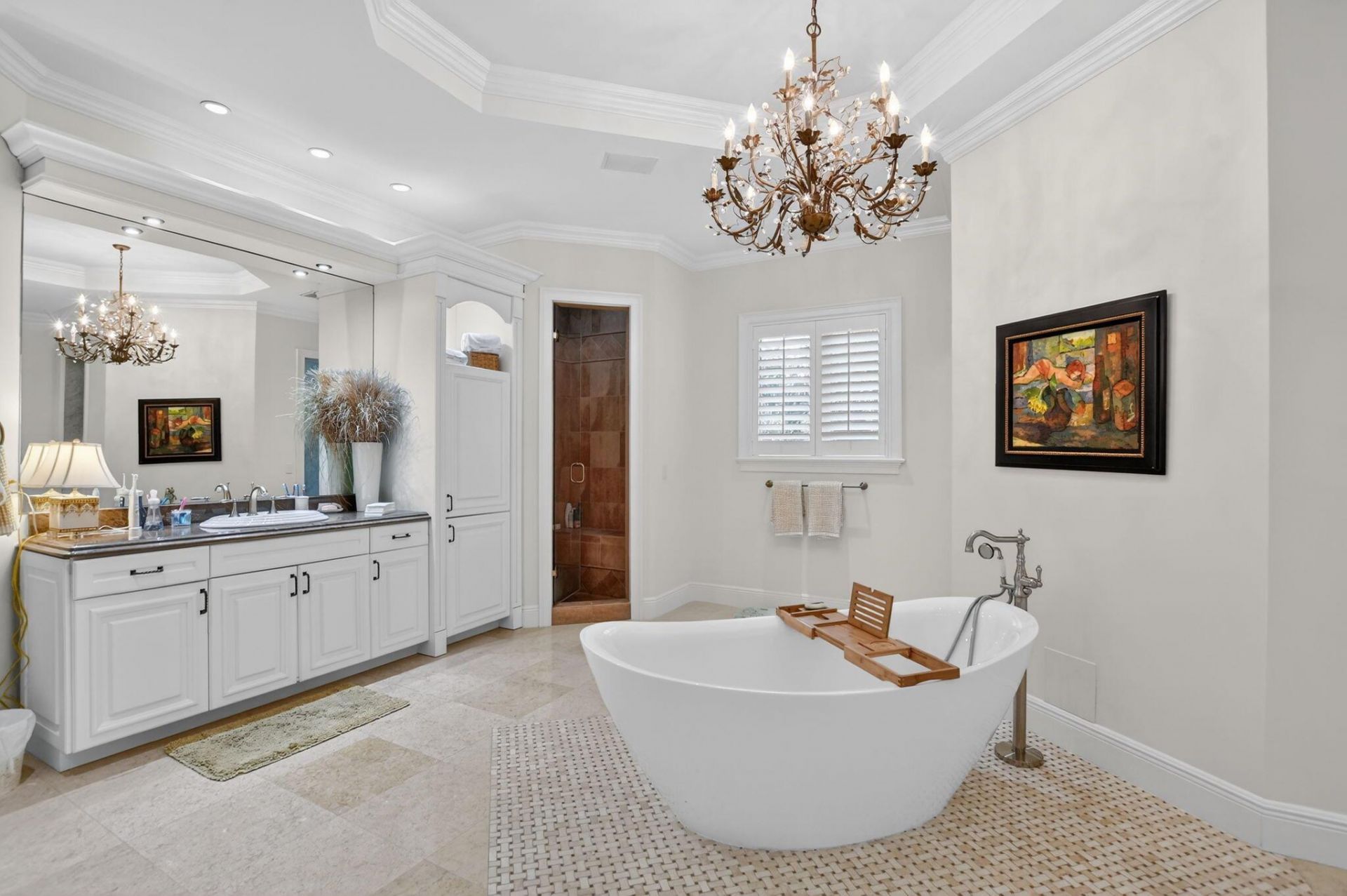 33 SE Olive Way, Boca Raton, FL 33432 Photo