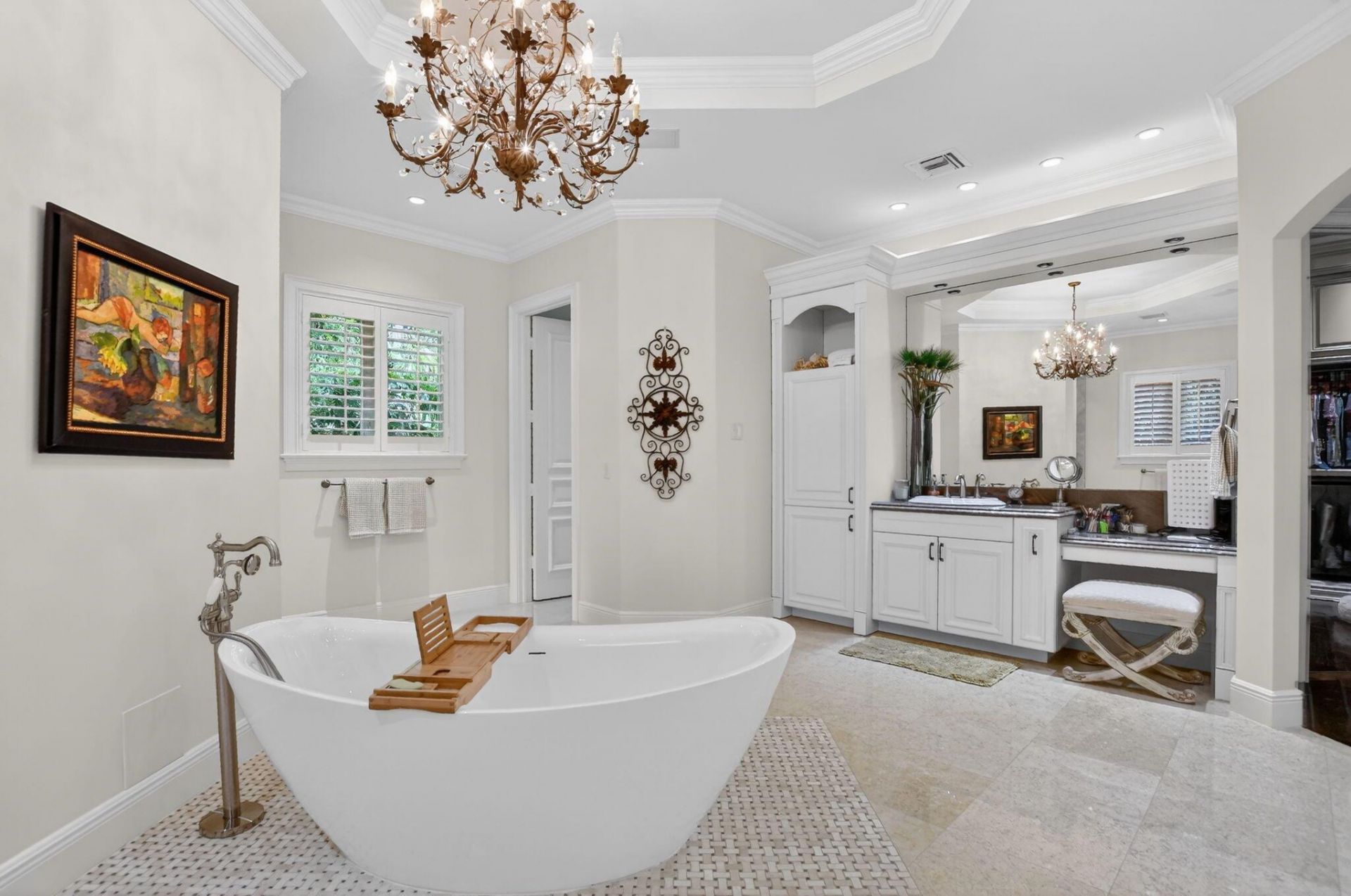 33 SE Olive Way, Boca Raton, FL 33432 Photo