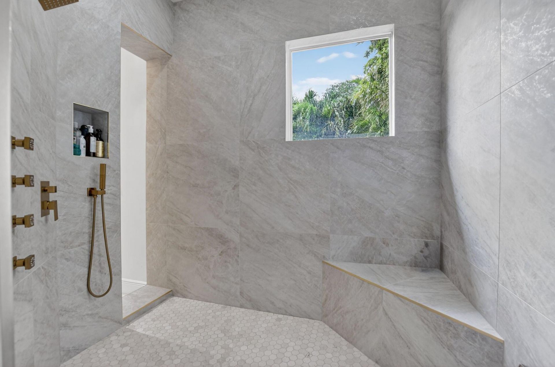 33 SE Olive Way, Boca Raton, FL 33432 Photo