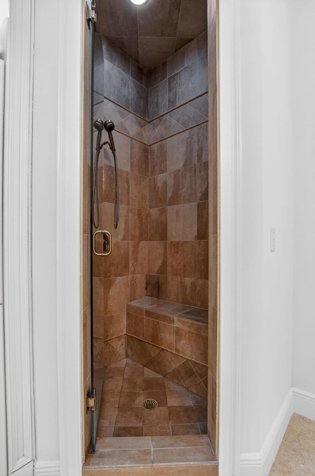 33 SE Olive Way, Boca Raton, FL 33432 Photo