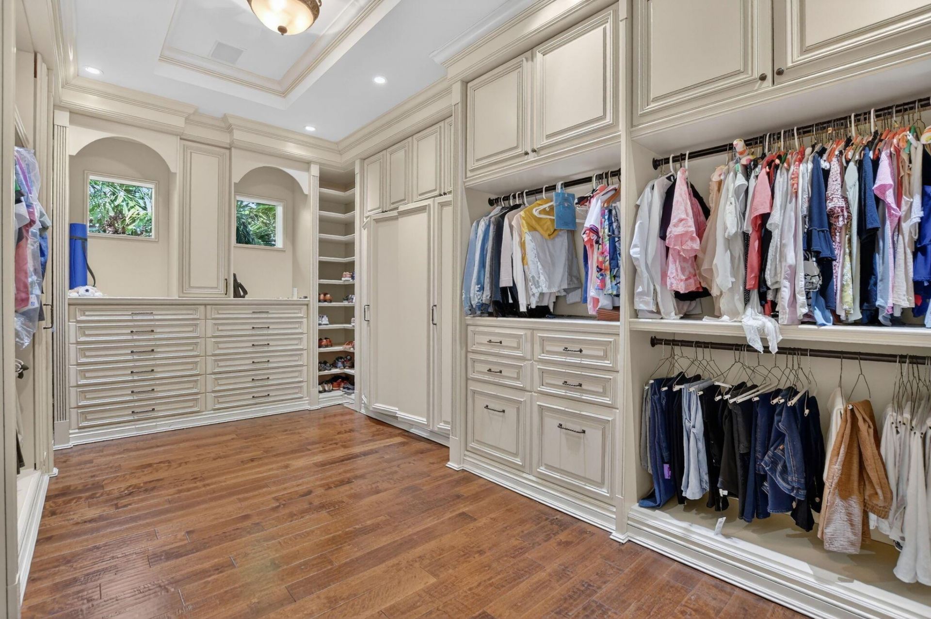 33 SE Olive Way, Boca Raton, FL 33432 Photo