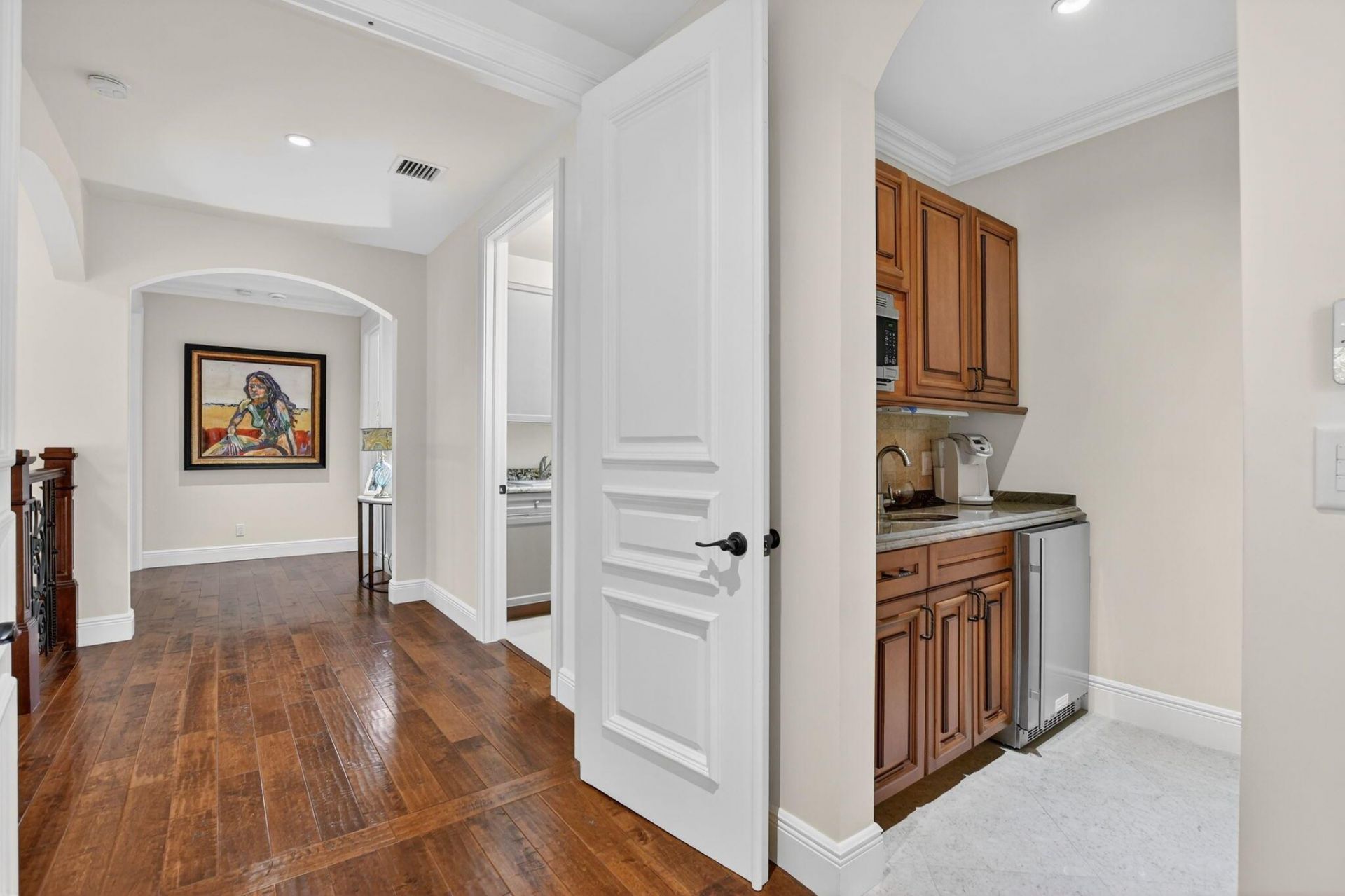 33 SE Olive Way, Boca Raton, FL 33432 Photo