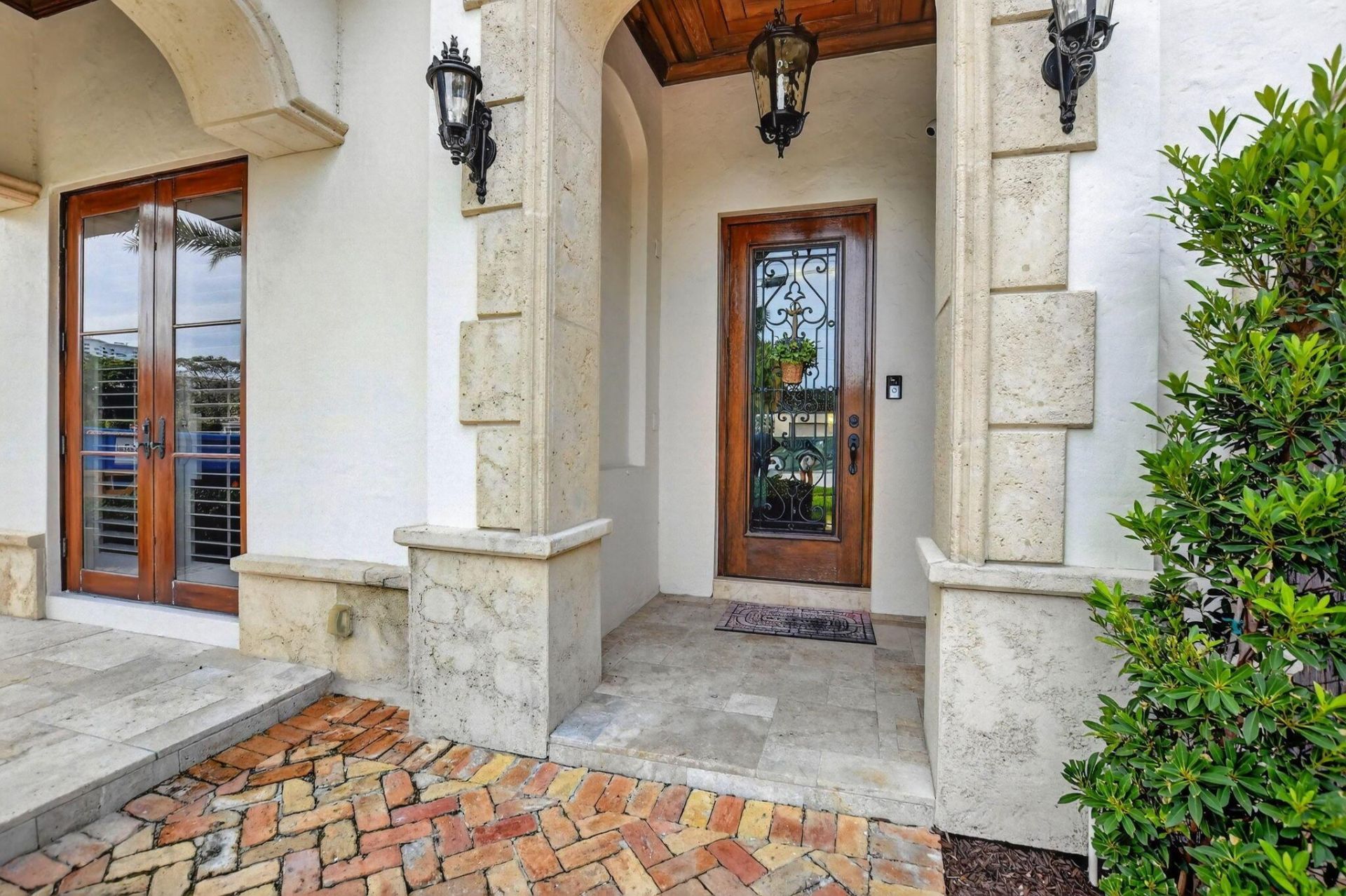 33 SE Olive Way, Boca Raton, FL 33432 Photo