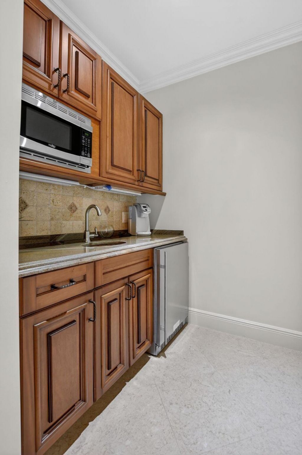 33 SE Olive Way, Boca Raton, FL 33432 Photo