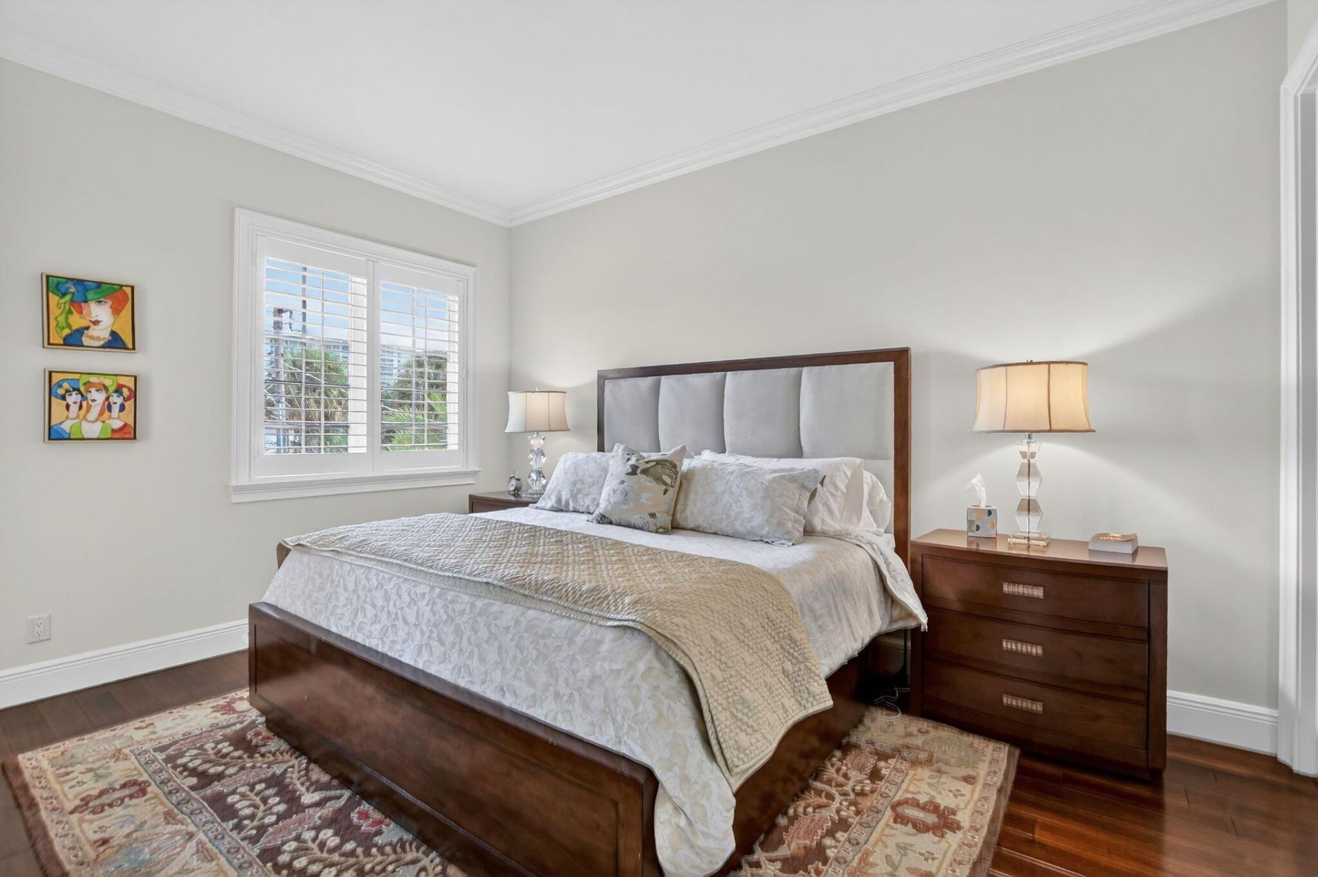 33 SE Olive Way, Boca Raton, FL 33432 Photo