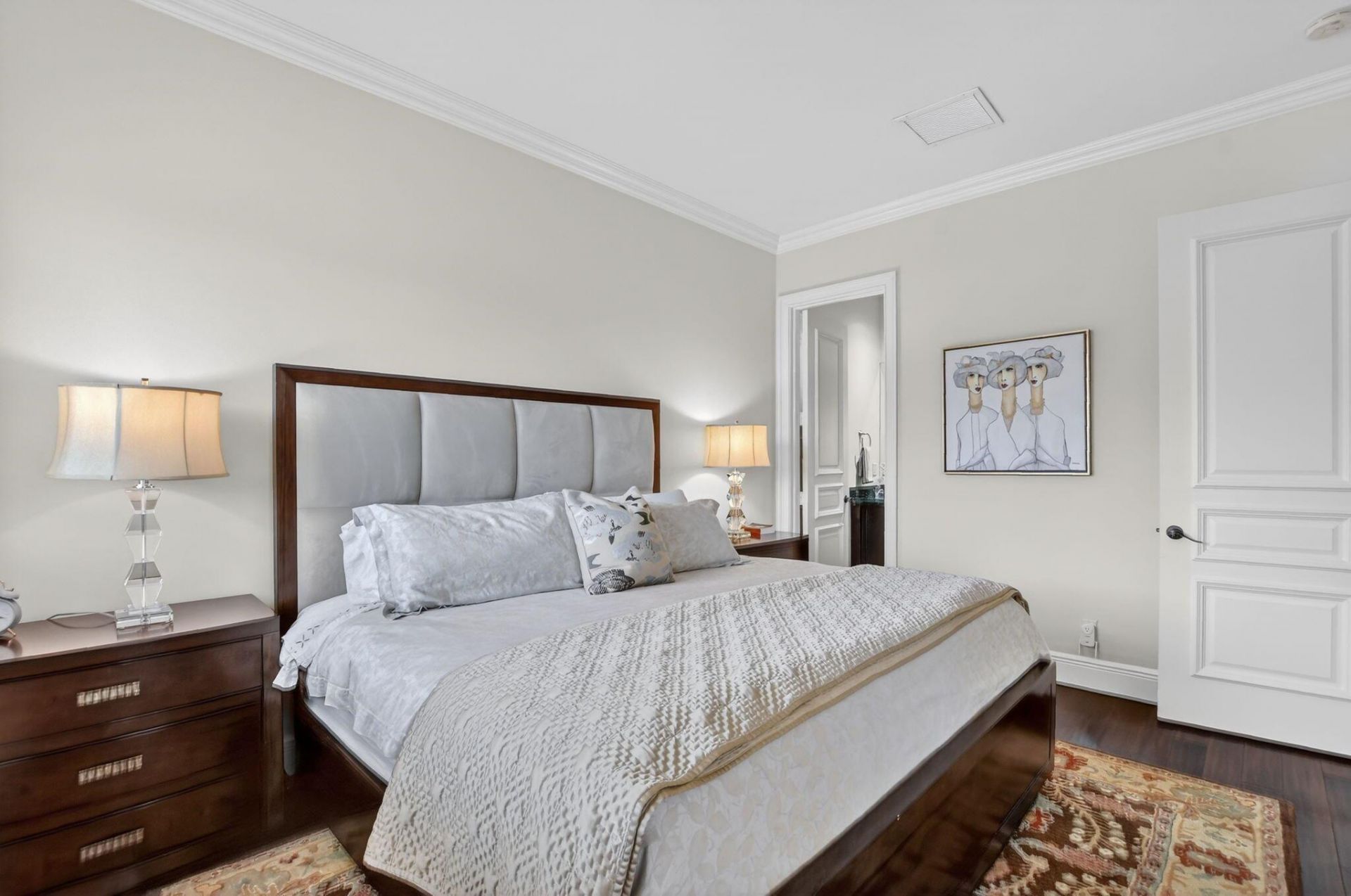 33 SE Olive Way, Boca Raton, FL 33432 Photo