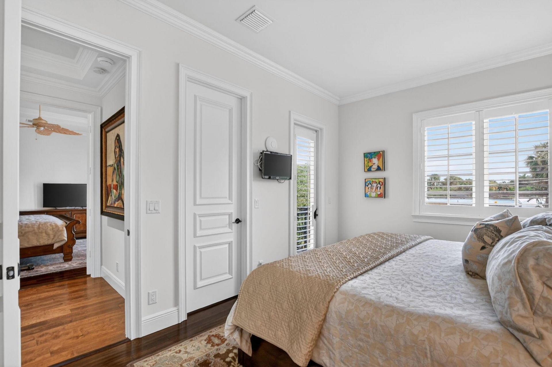 33 SE Olive Way, Boca Raton, FL 33432 Photo