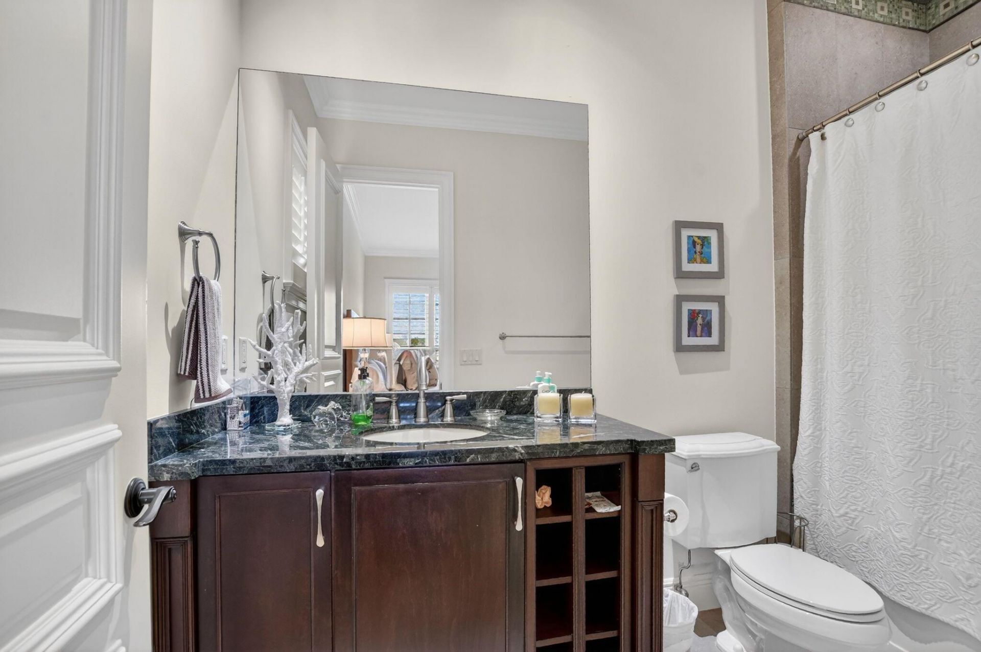 33 SE Olive Way, Boca Raton, FL 33432 Photo