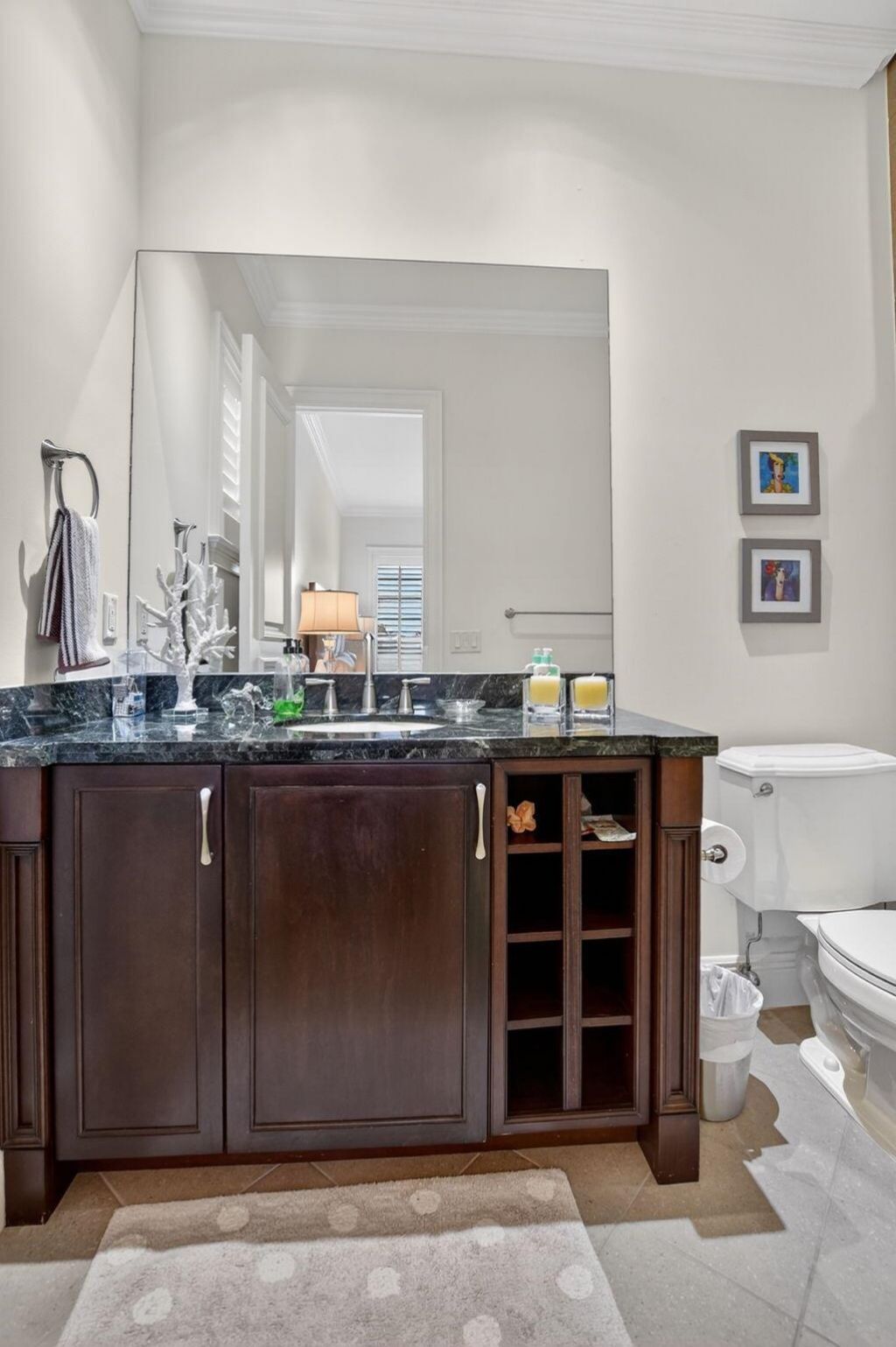 33 SE Olive Way, Boca Raton, FL 33432 Photo