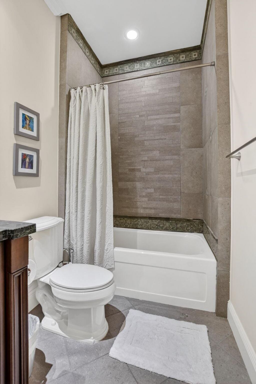 33 SE Olive Way, Boca Raton, FL 33432 Photo