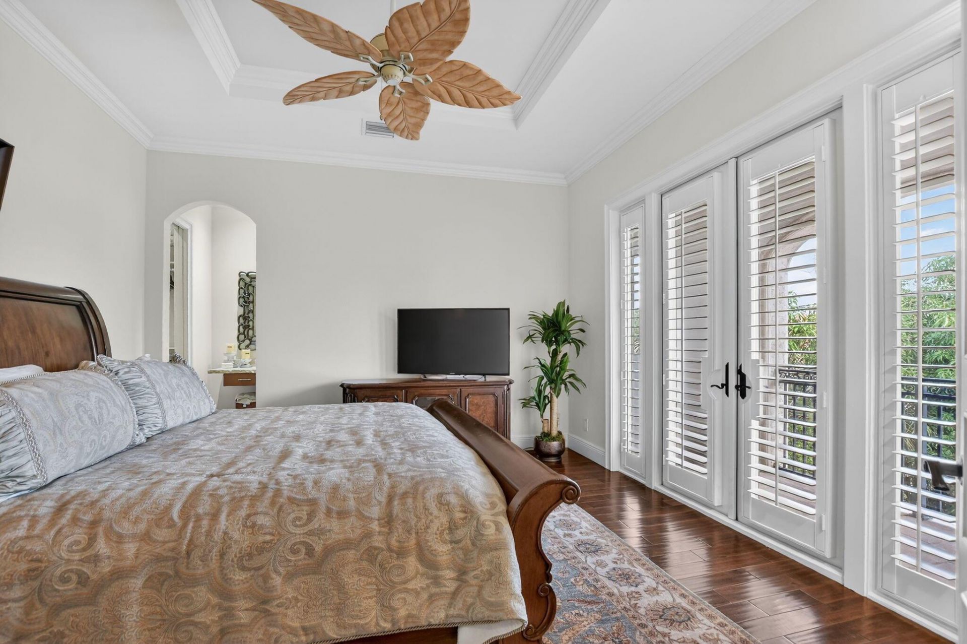 33 SE Olive Way, Boca Raton, FL 33432 Photo