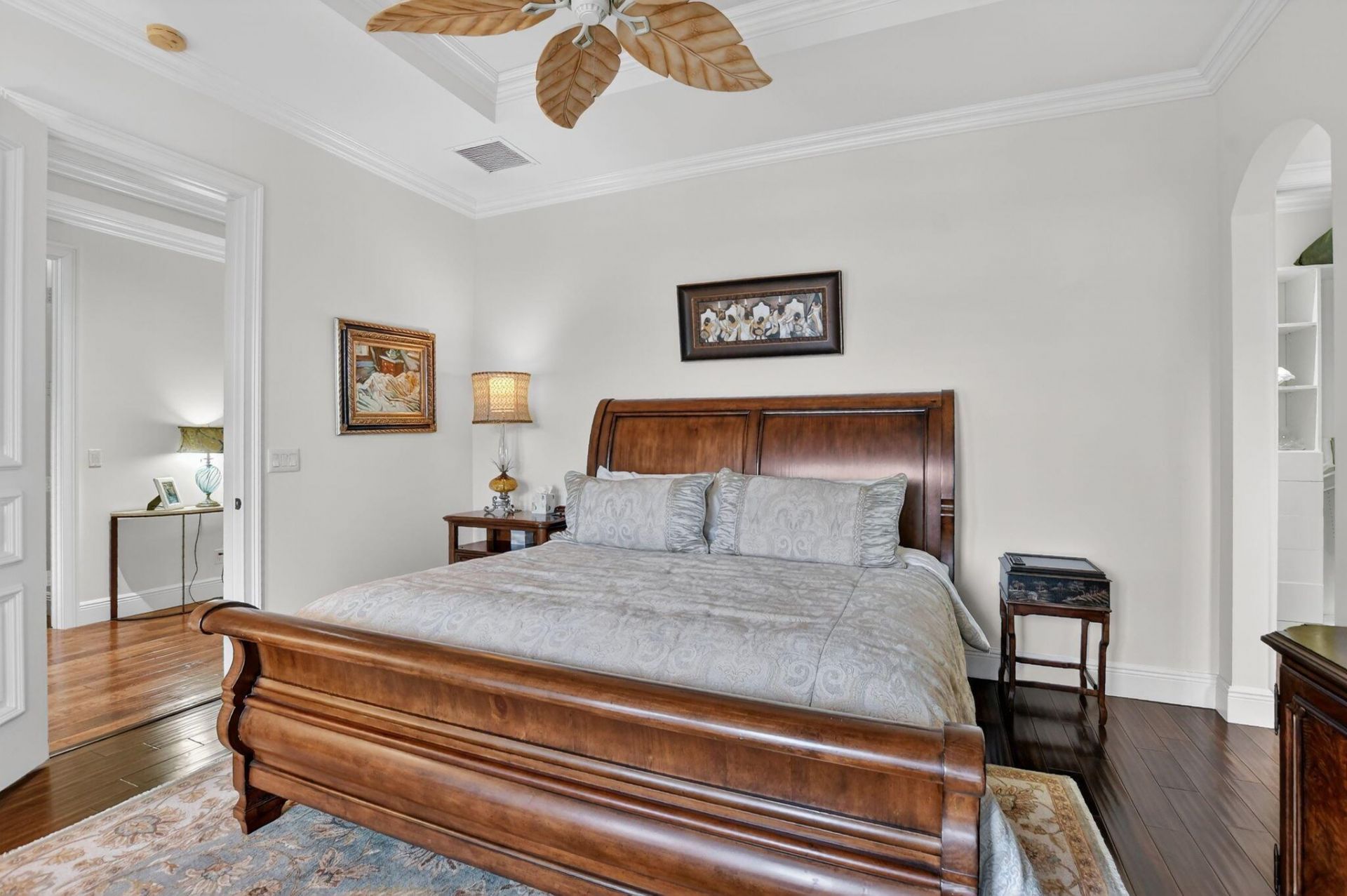 33 SE Olive Way, Boca Raton, FL 33432 Photo