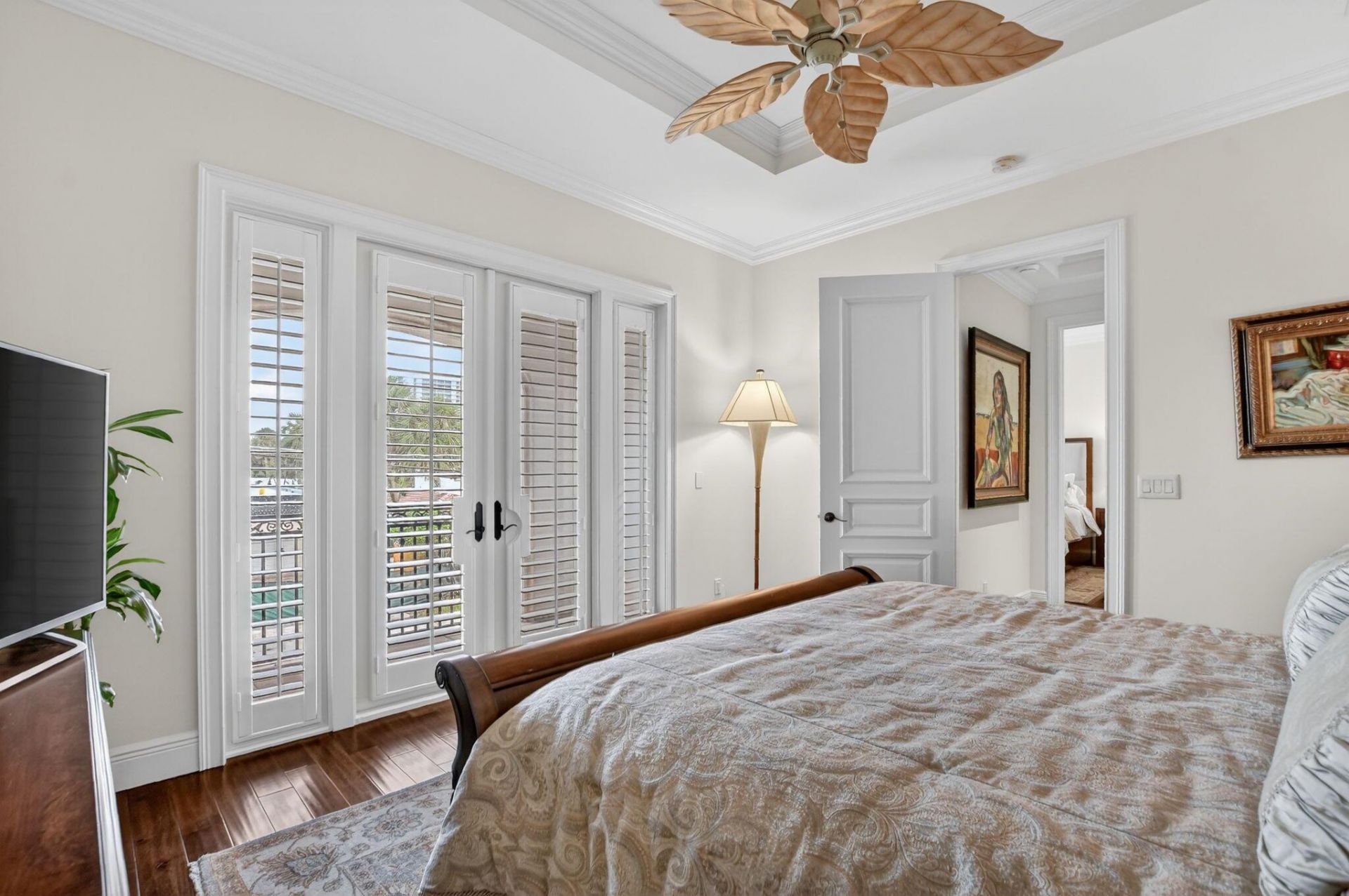 33 SE Olive Way, Boca Raton, FL 33432 Photo