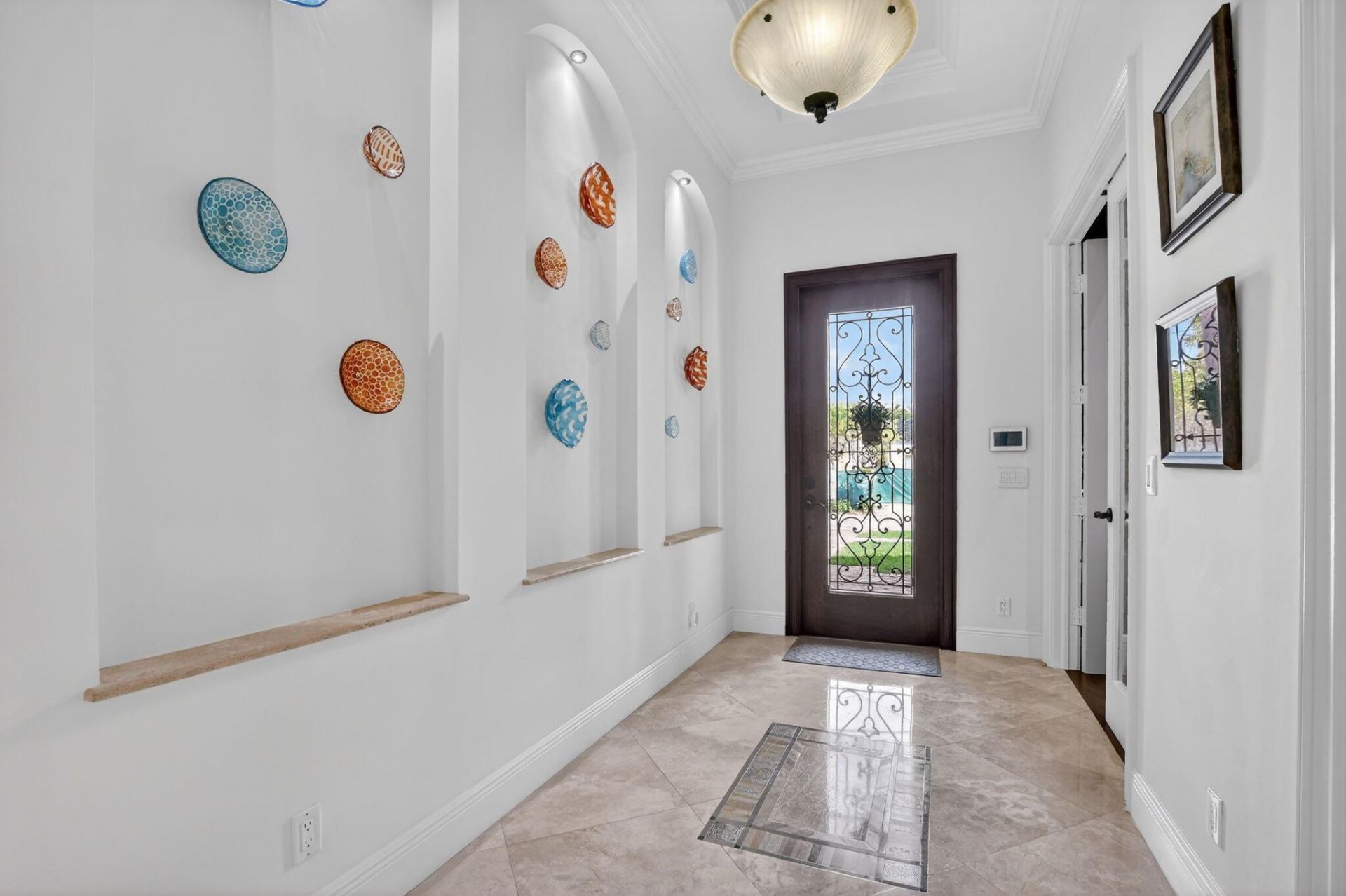 33 SE Olive Way, Boca Raton, FL 33432 Photo