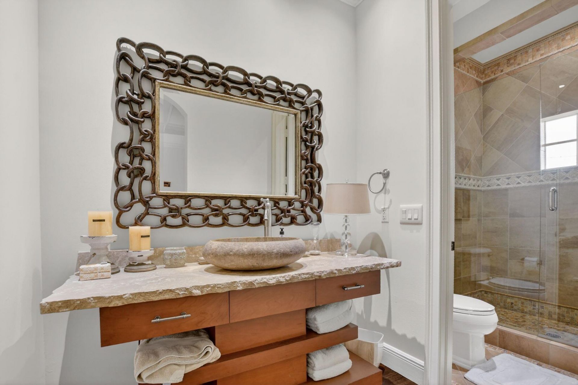 33 SE Olive Way, Boca Raton, FL 33432 Photo