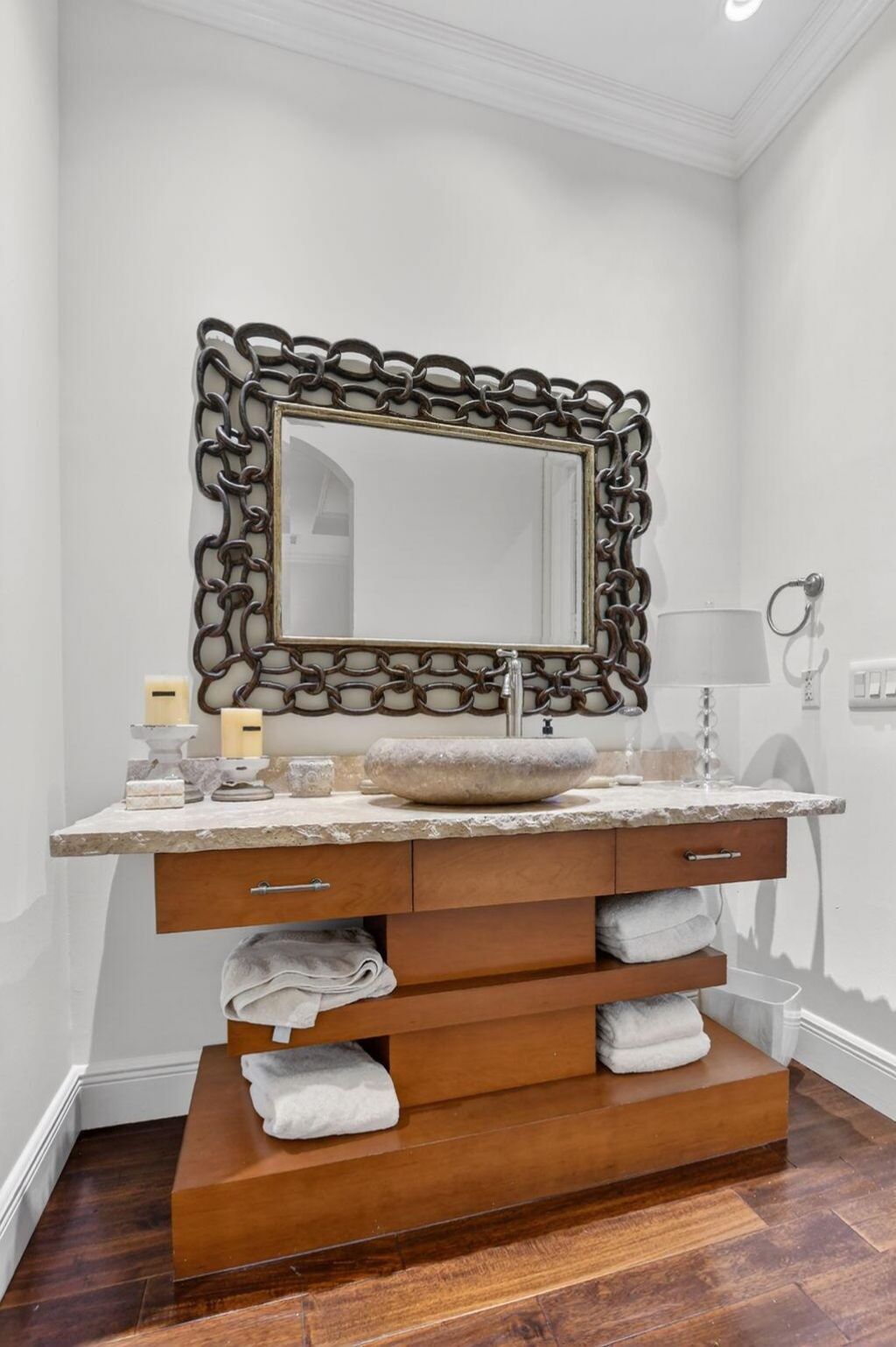 33 SE Olive Way, Boca Raton, FL 33432 Photo