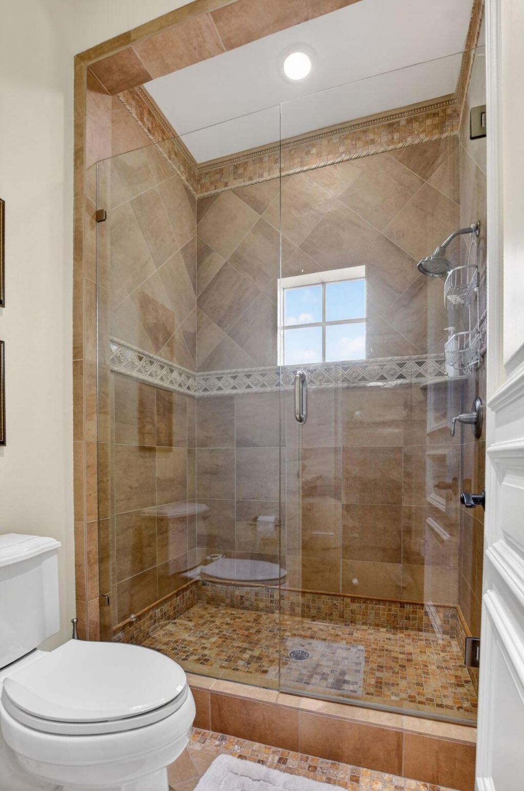 33 SE Olive Way, Boca Raton, FL 33432 Photo