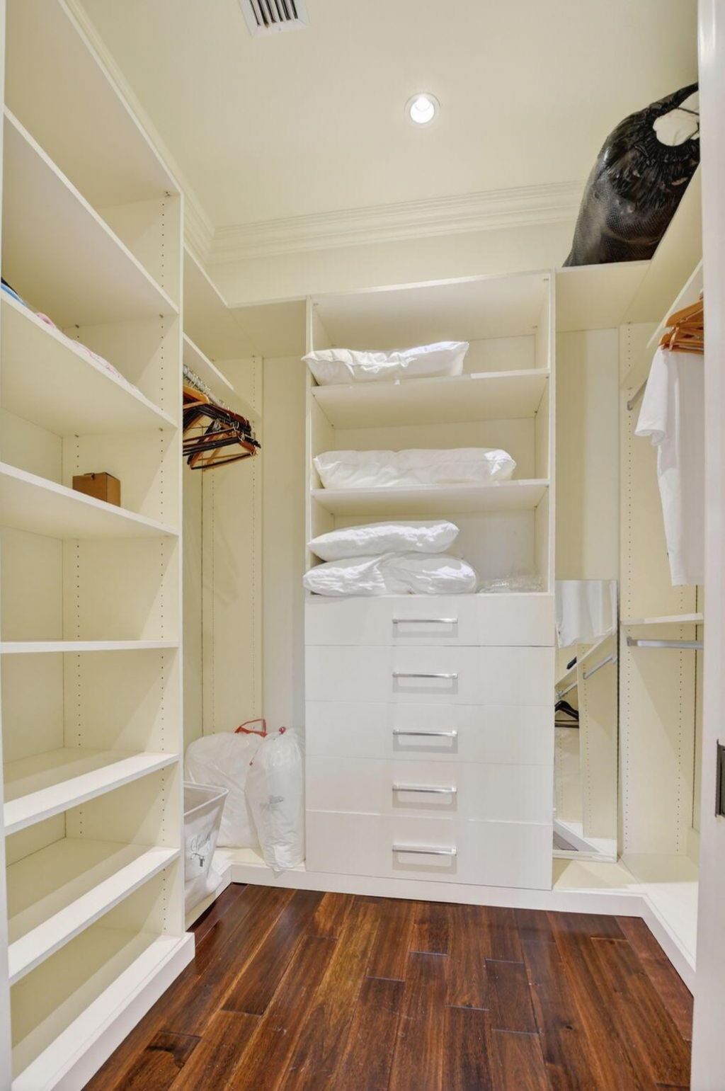 33 SE Olive Way, Boca Raton, FL 33432 Photo