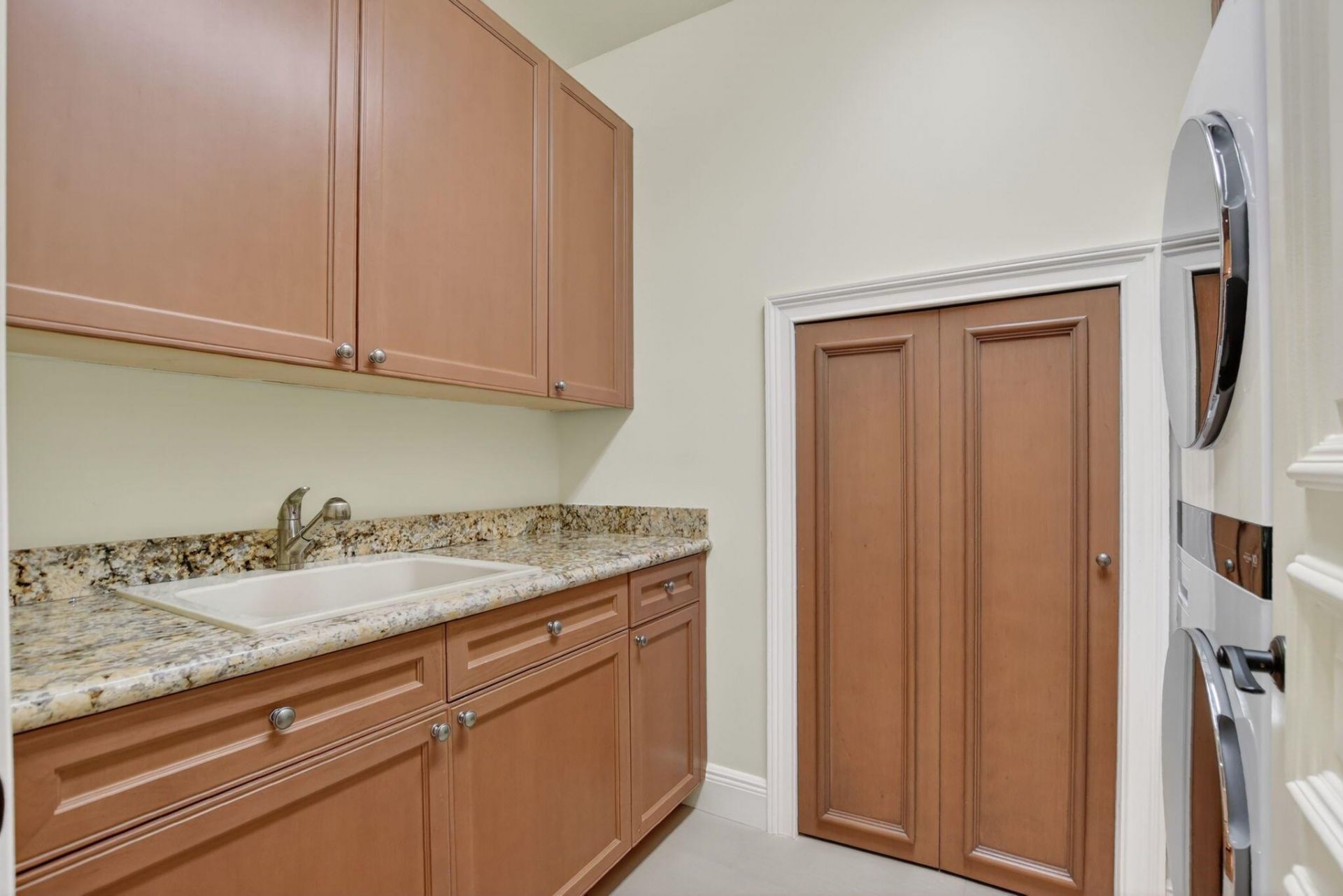 33 SE Olive Way, Boca Raton, FL 33432 Photo