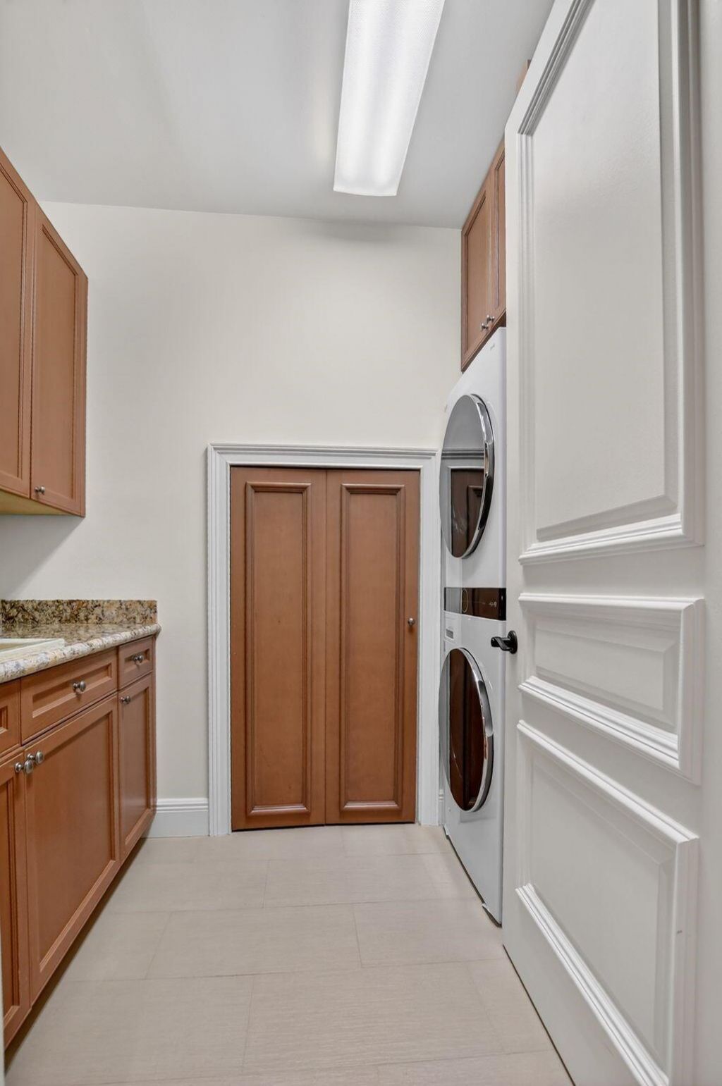 33 SE Olive Way, Boca Raton, FL 33432 Photo