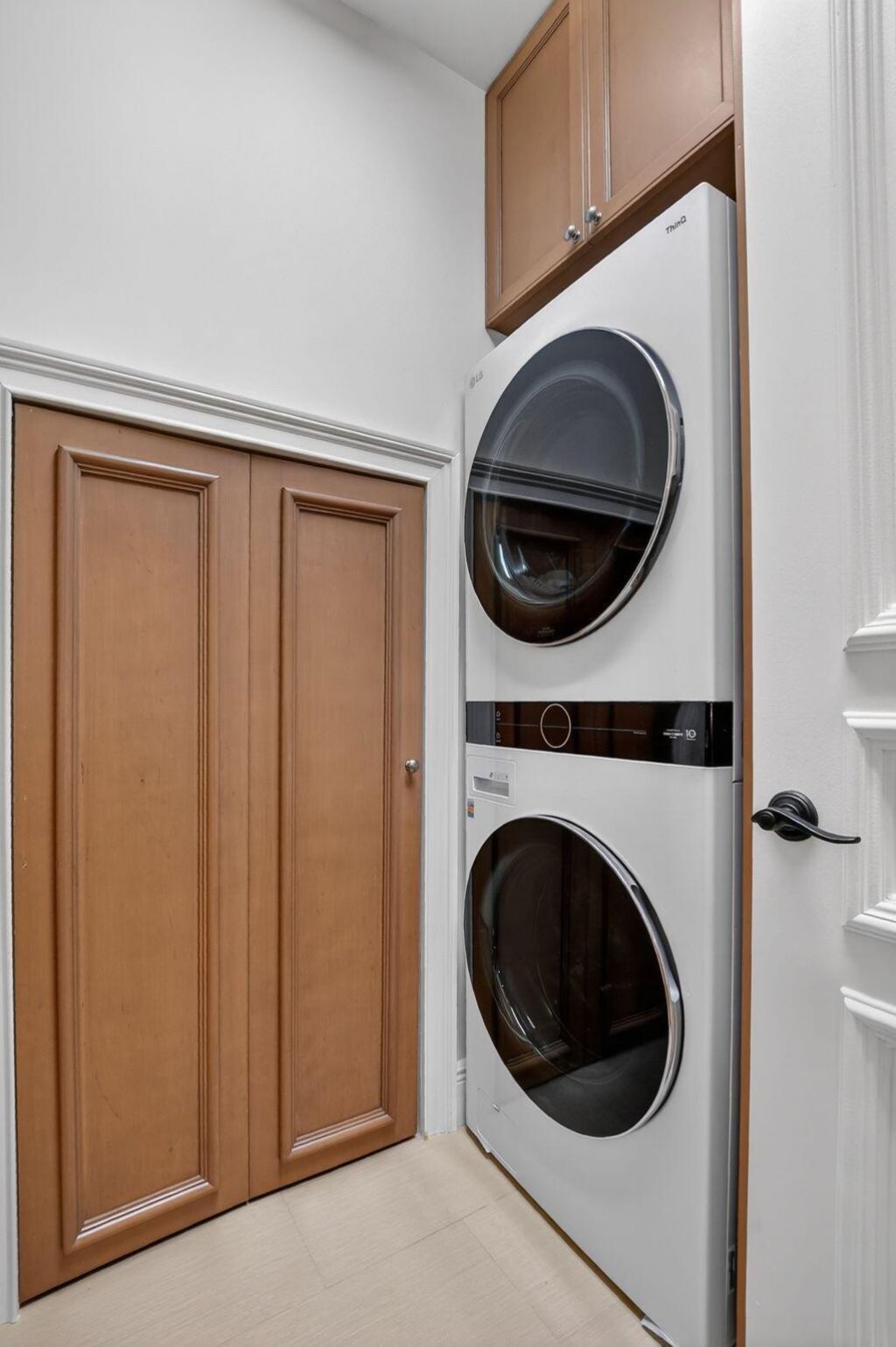 33 SE Olive Way, Boca Raton, FL 33432 Photo