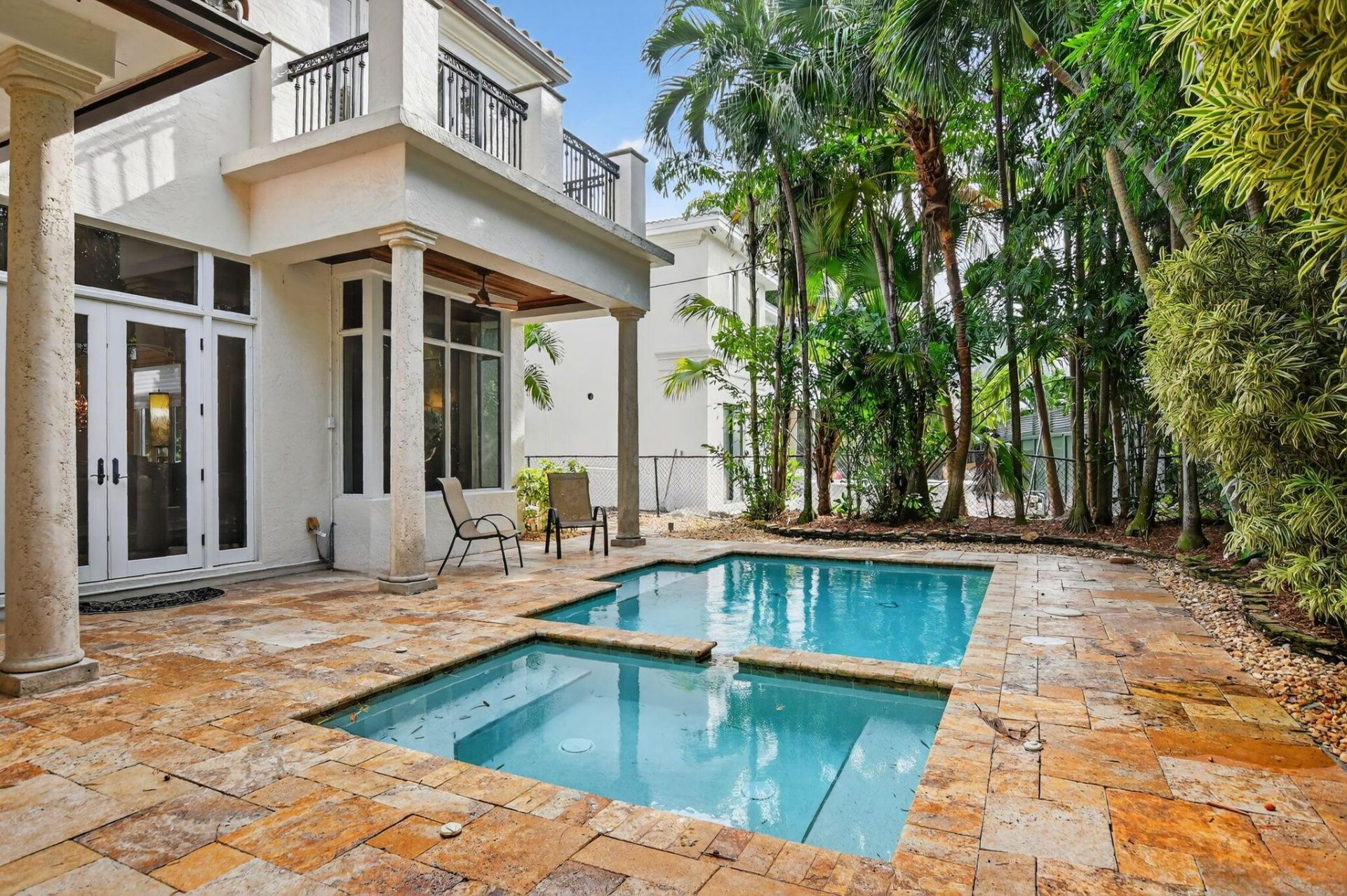 33 SE Olive Way, Boca Raton, FL 33432 Photo