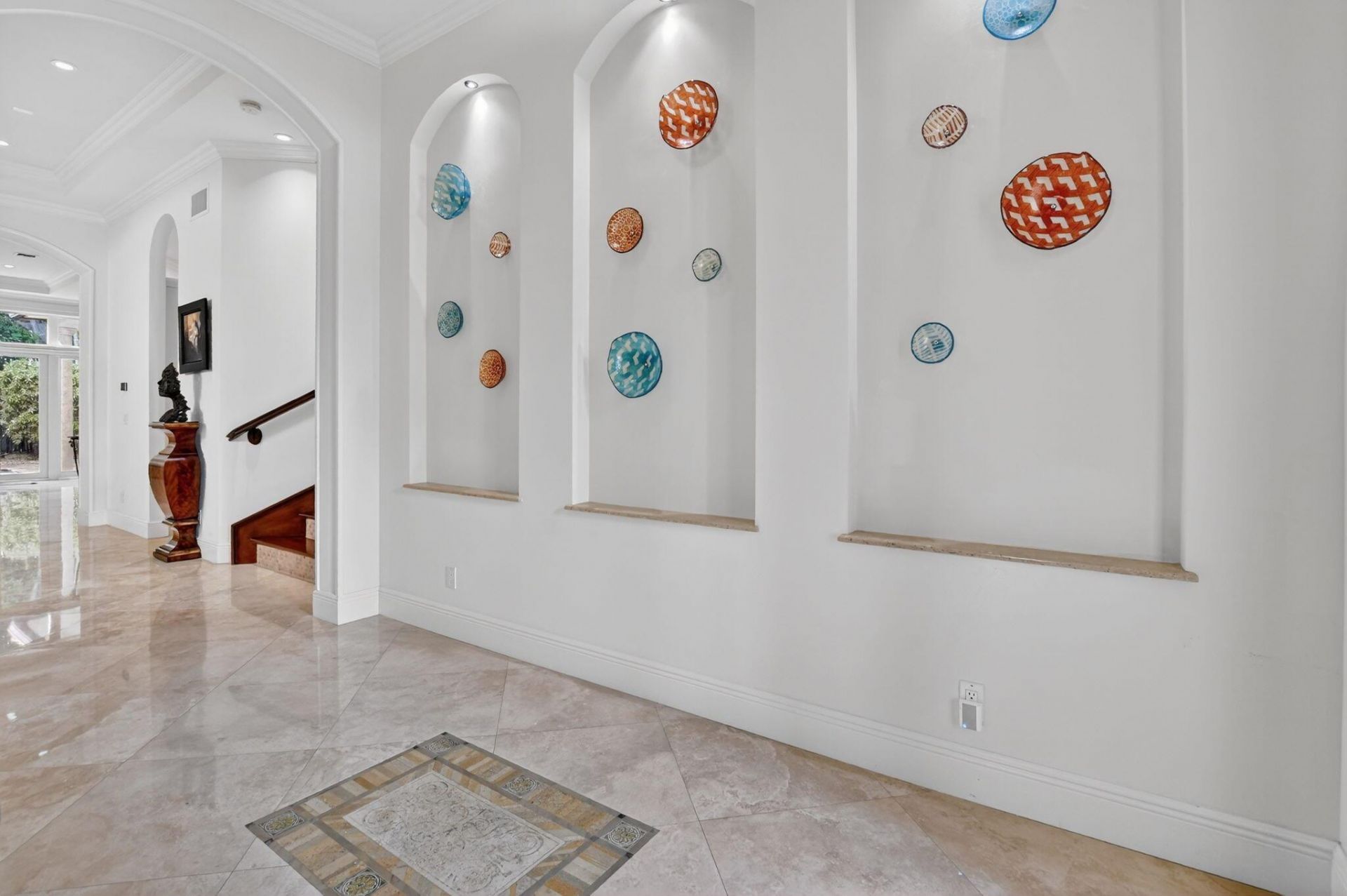 33 SE Olive Way, Boca Raton, FL 33432 Photo